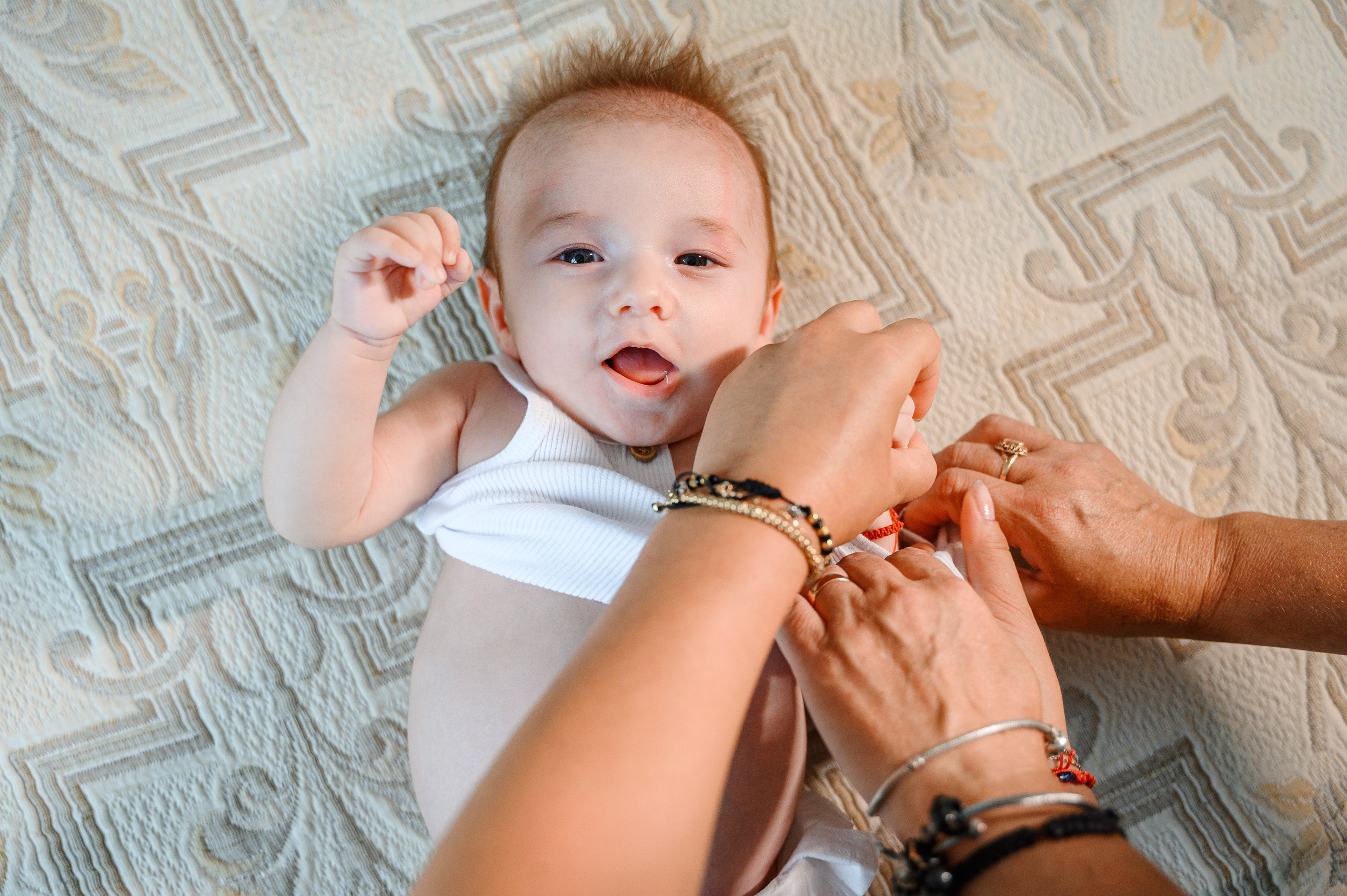 Eduard Ayan. Mugurel Olteanu Fotograf