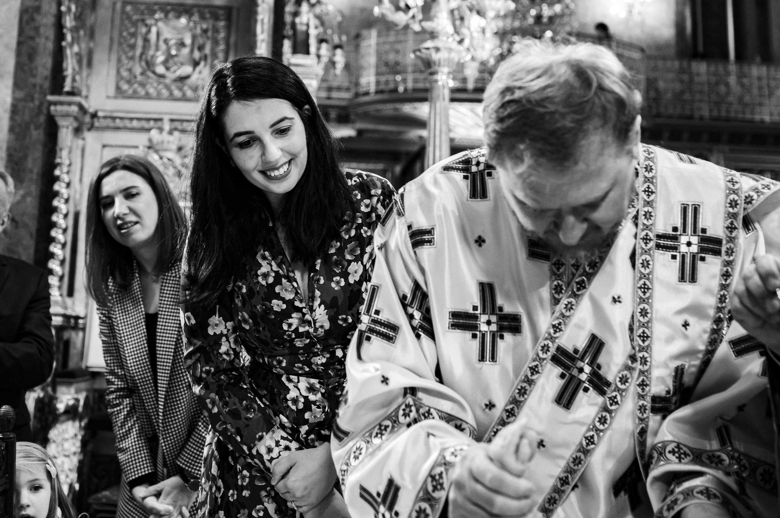 Maya Eva. Mugurel Olteanu Fotograf