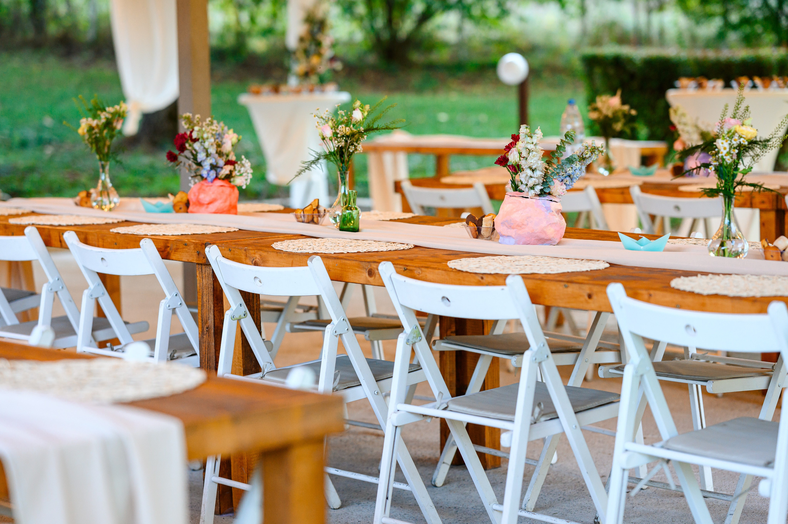 Diana & Andrei. Mugurel Olteanu Fotograf