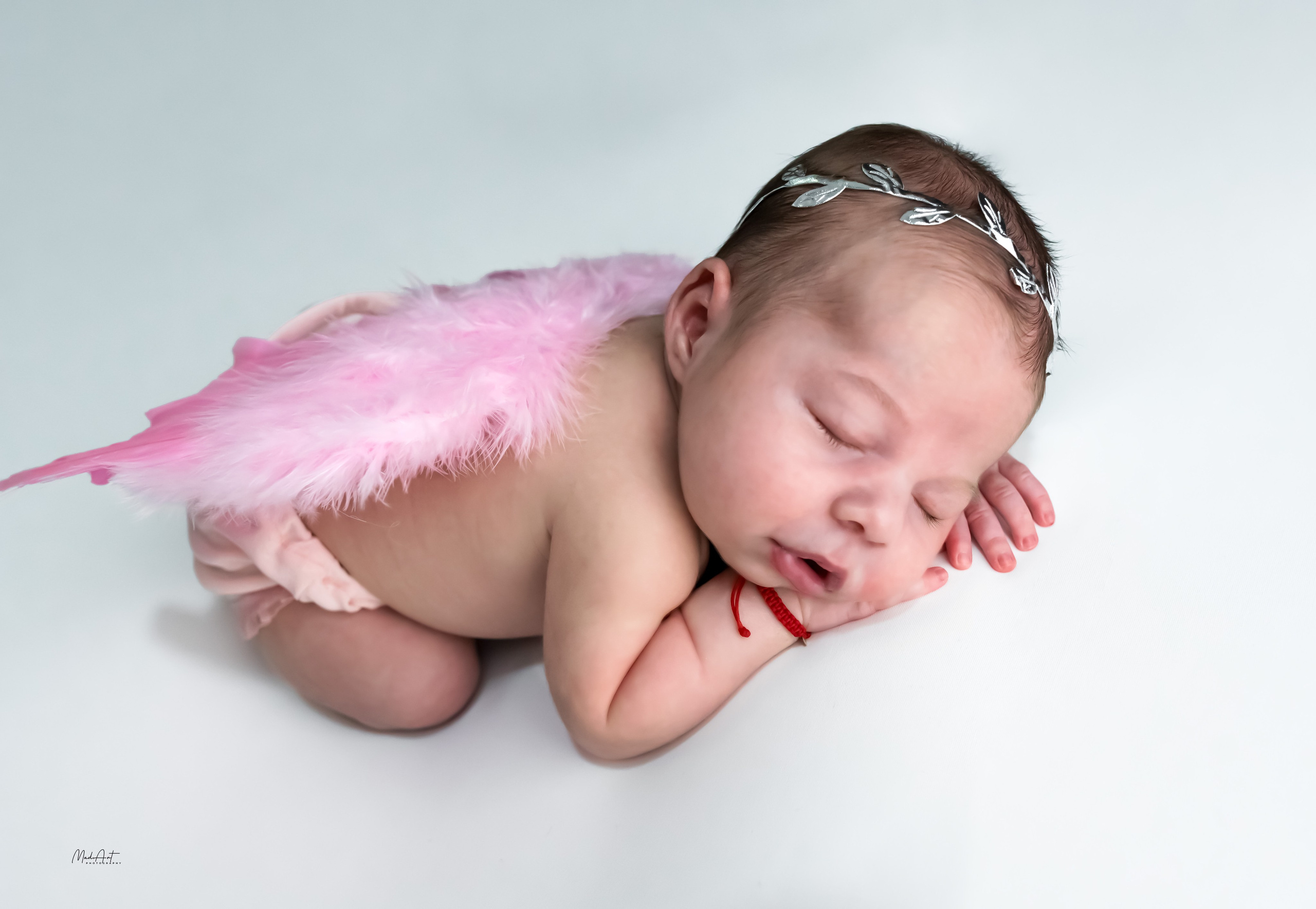MadArt Photography