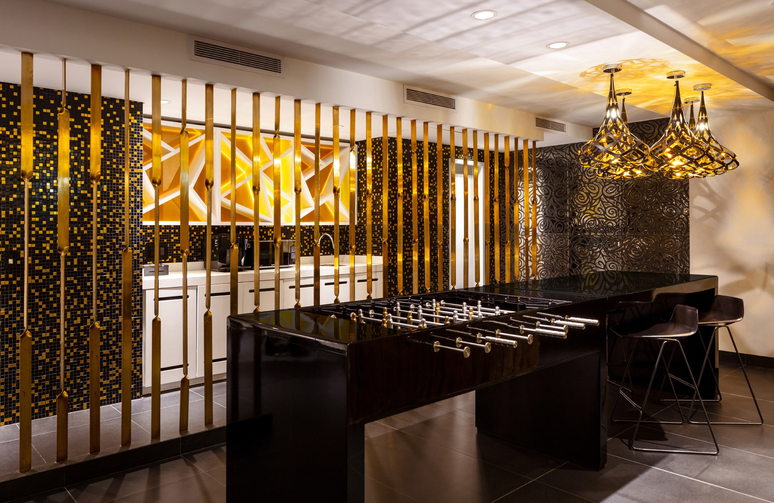 Rooms. Professionals Hotel Content Creators Salt and Pepper Studio