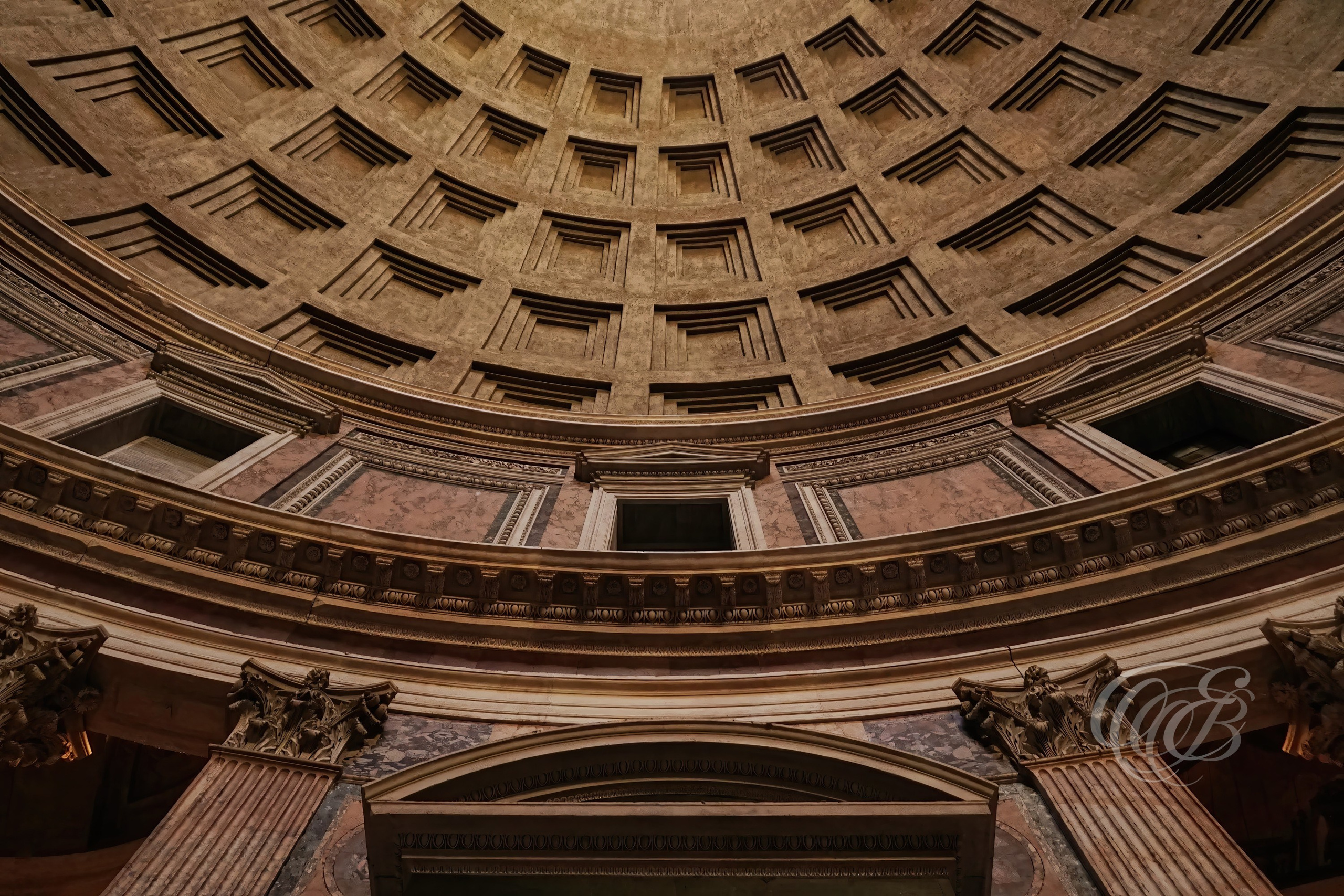Photography of Italy. Eduardo Bartoli Photography