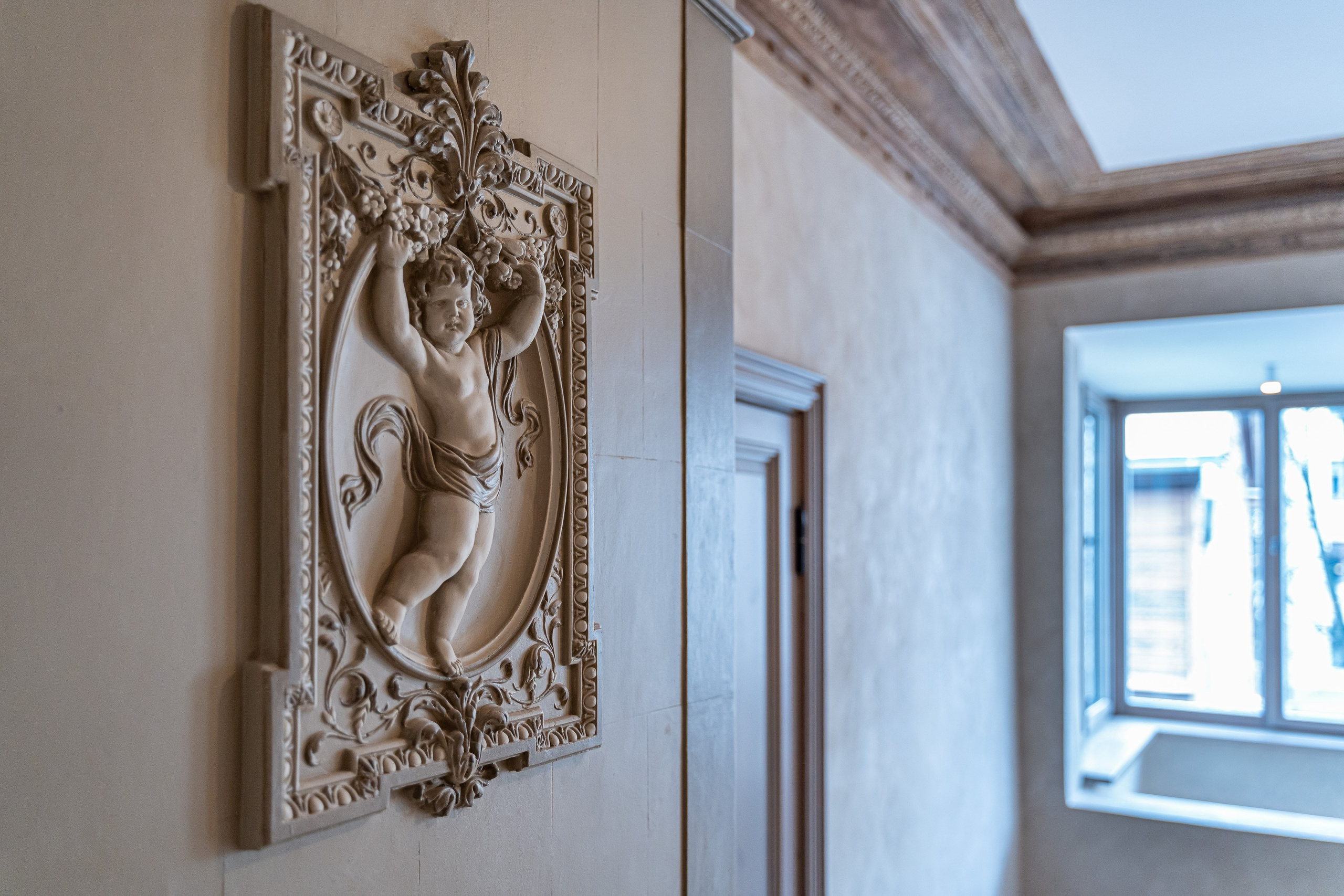 Real Estate. Vladislav Chernov PHOTO||VIDEO Production