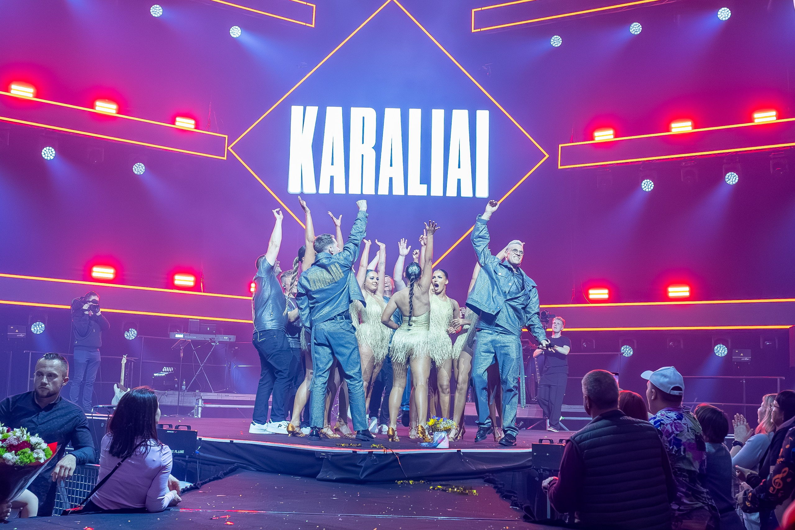 Renginių fotografija. Viviphotography.lt — asmeninės bei komercinės fotosesijos, švenčių bei renginių fotografija visoje Lietuvoje