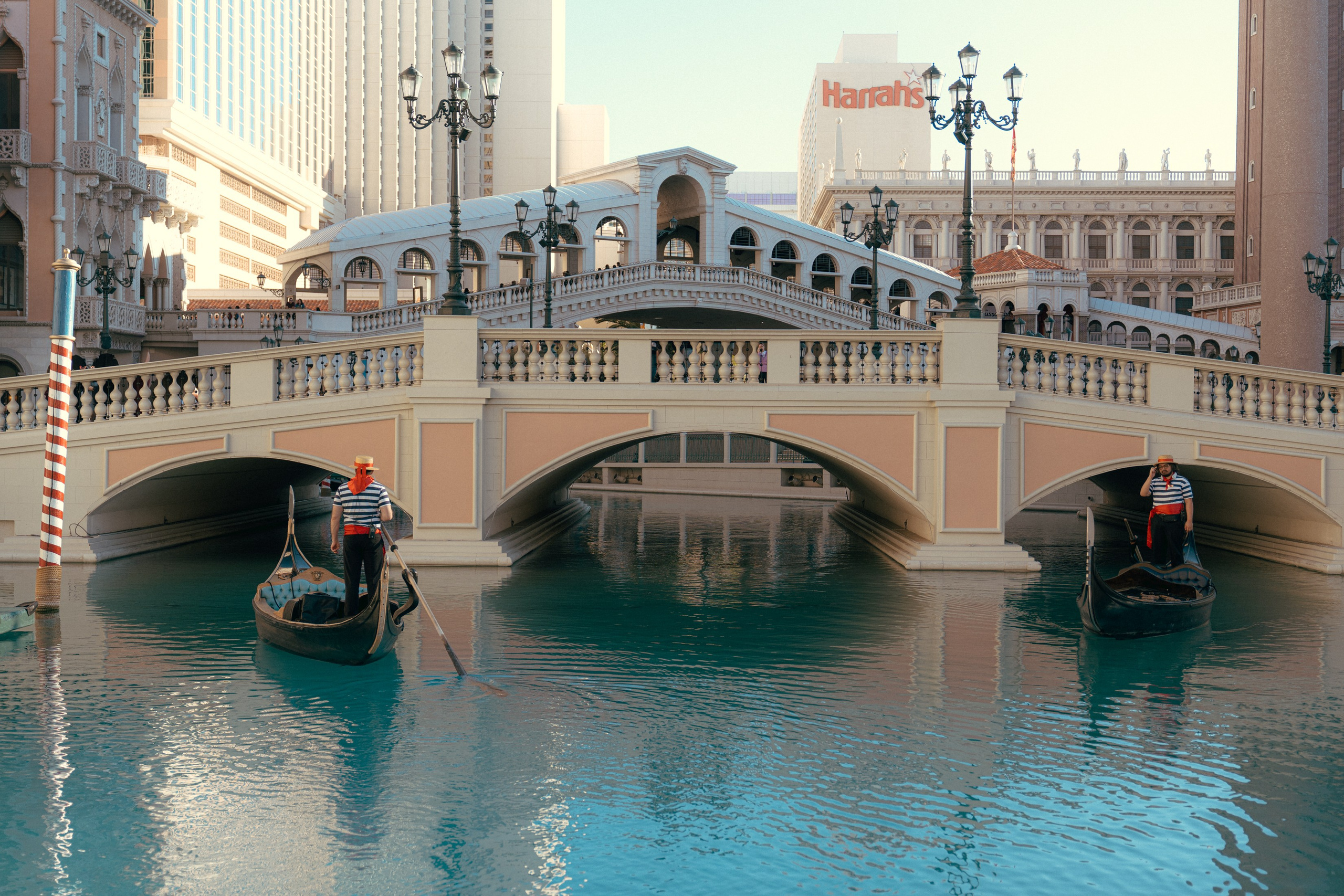 Brianna&Daniel. Wedding & elopement photographer Viktoriya Kravtsov. Las Vegas