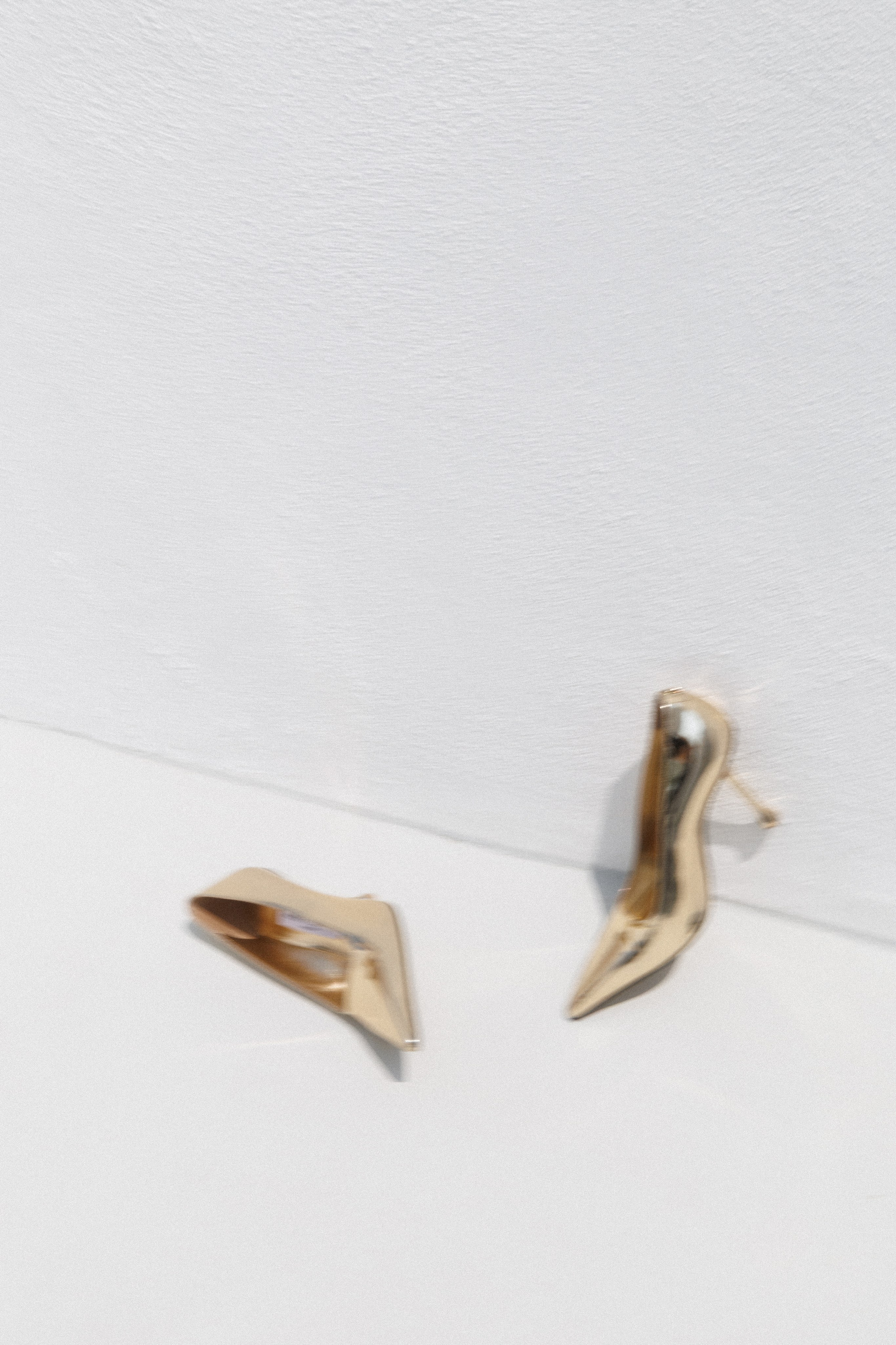 Camilla & Mirko. Sabina Ibiza. Paola wedding photographer / videographer in Barcelona