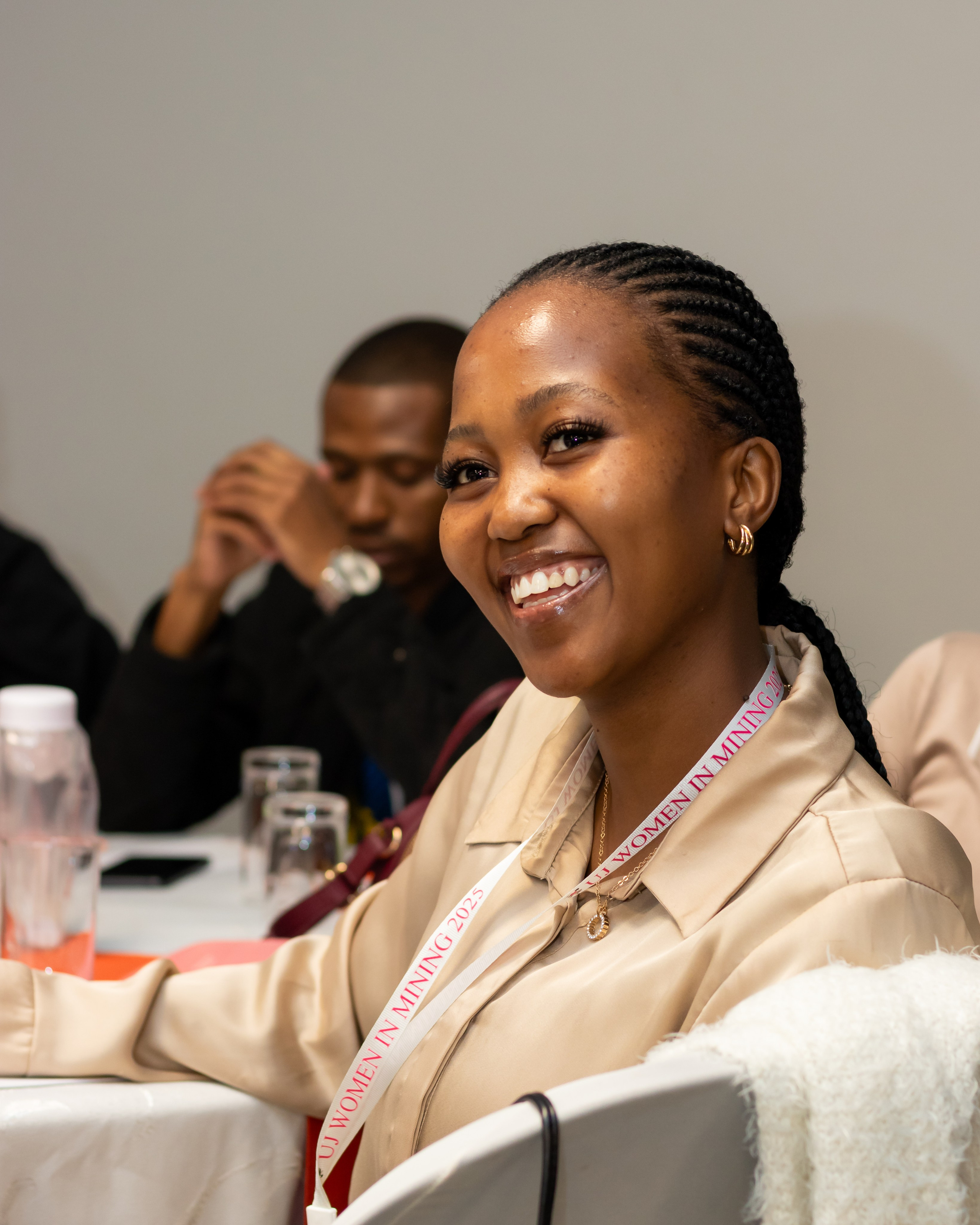 Corporate Events. KAYdaGEE