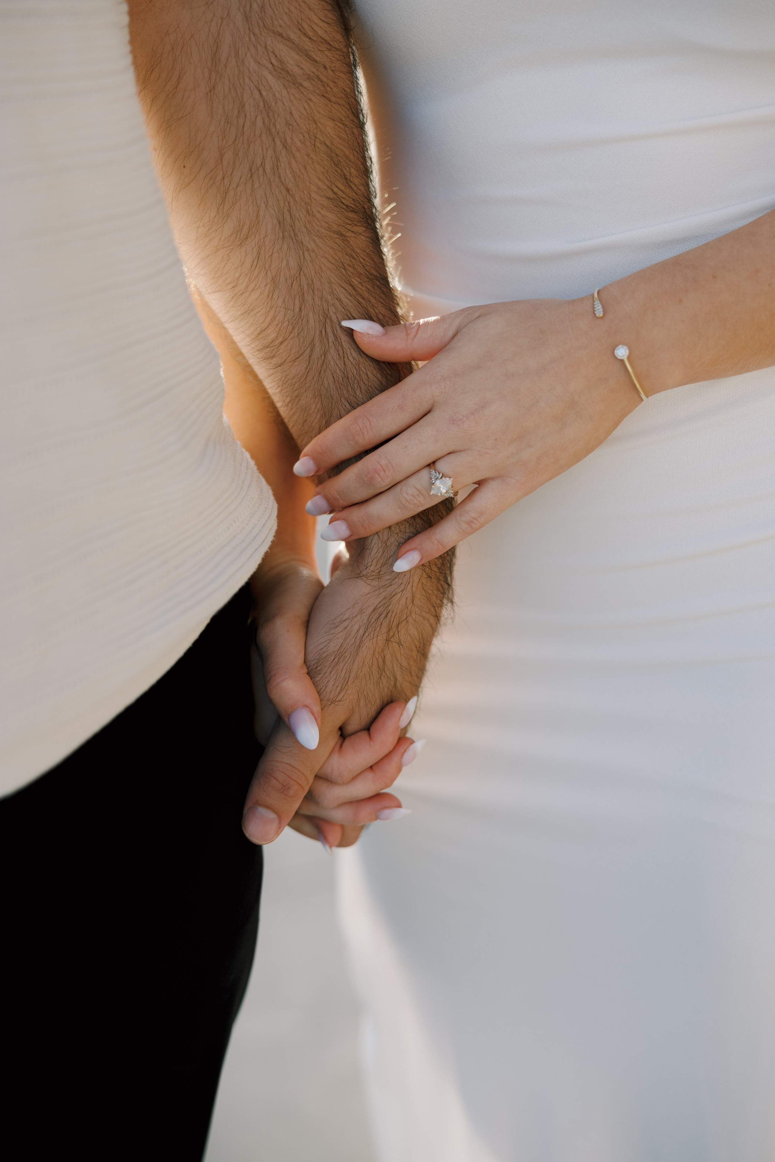 Coastal Elegance in Newport. Rhode Island Wedding Photographer Tati Simpson