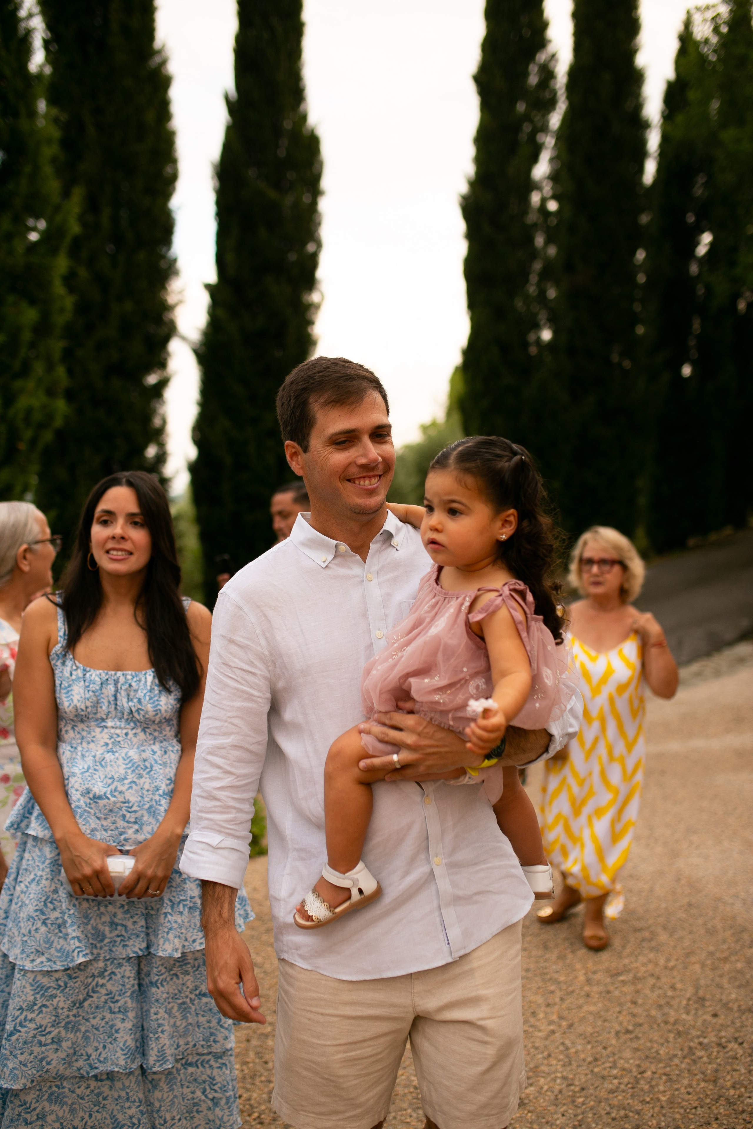 LESLIERL & JUAN. CK Photography | Wedding Photographer & Videographer in Italy