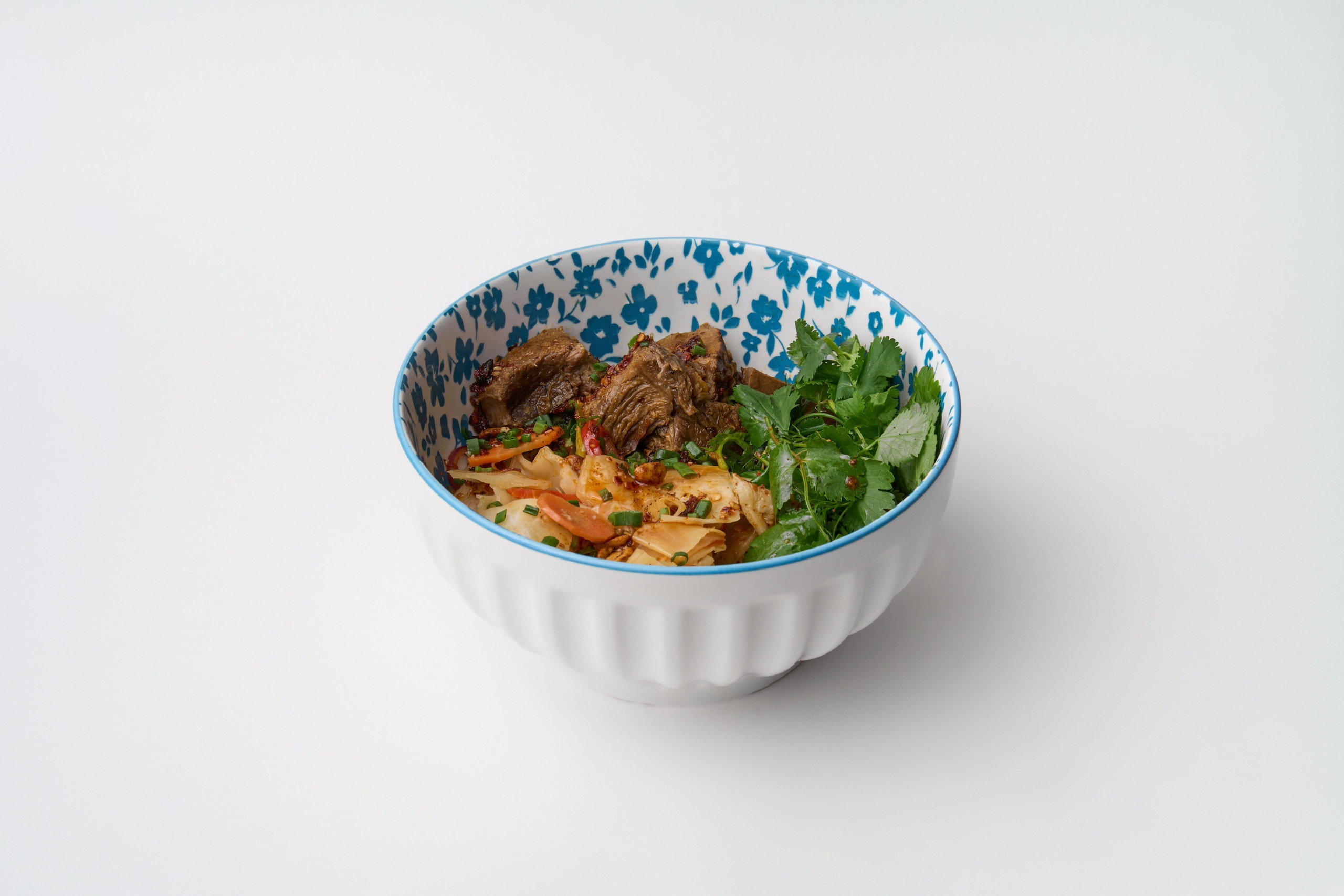 Предметная и фуд фотография. Фотограф в Москве