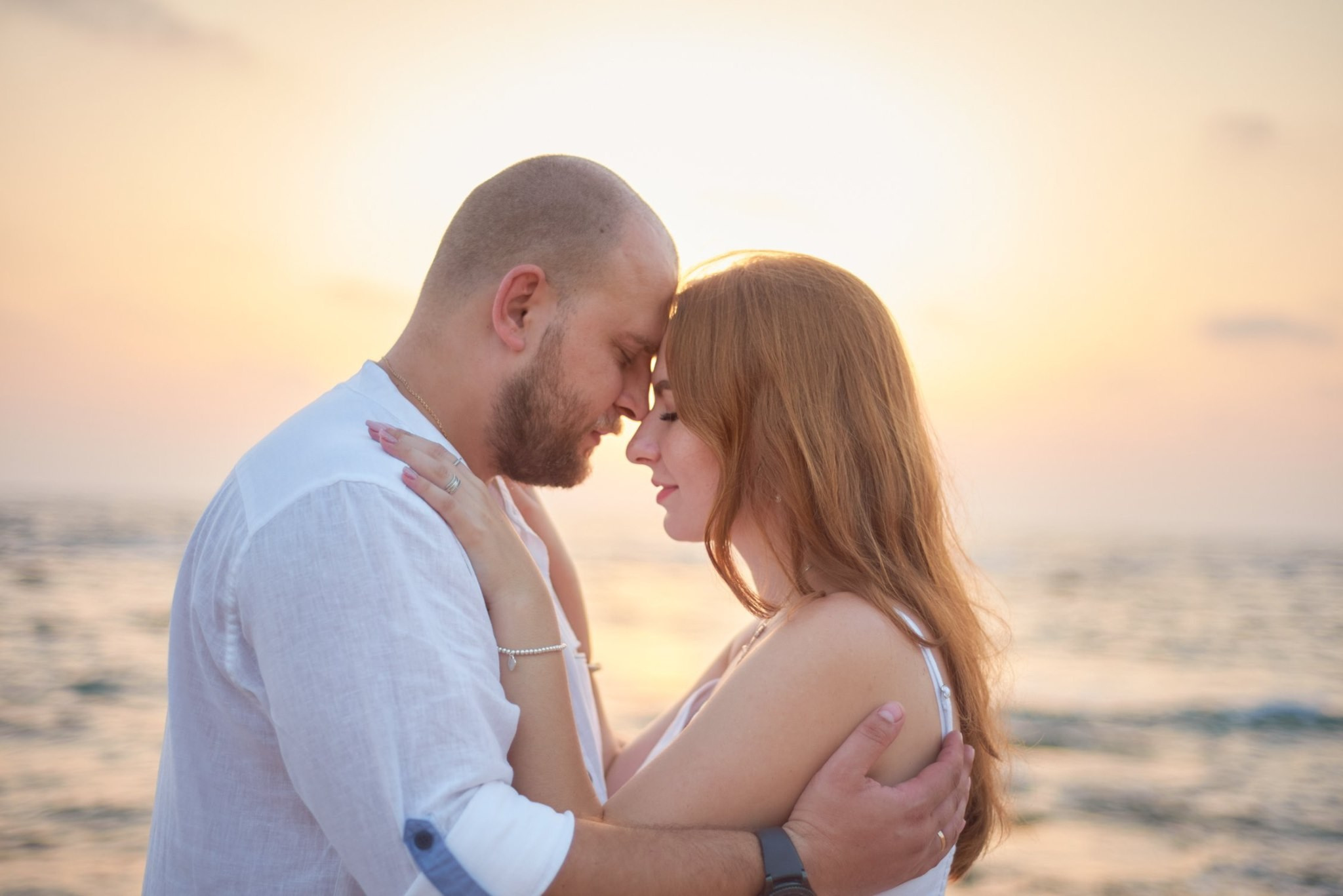 Family Stories. Семейный и детский фотограф в Израиле Ольга Тюрина