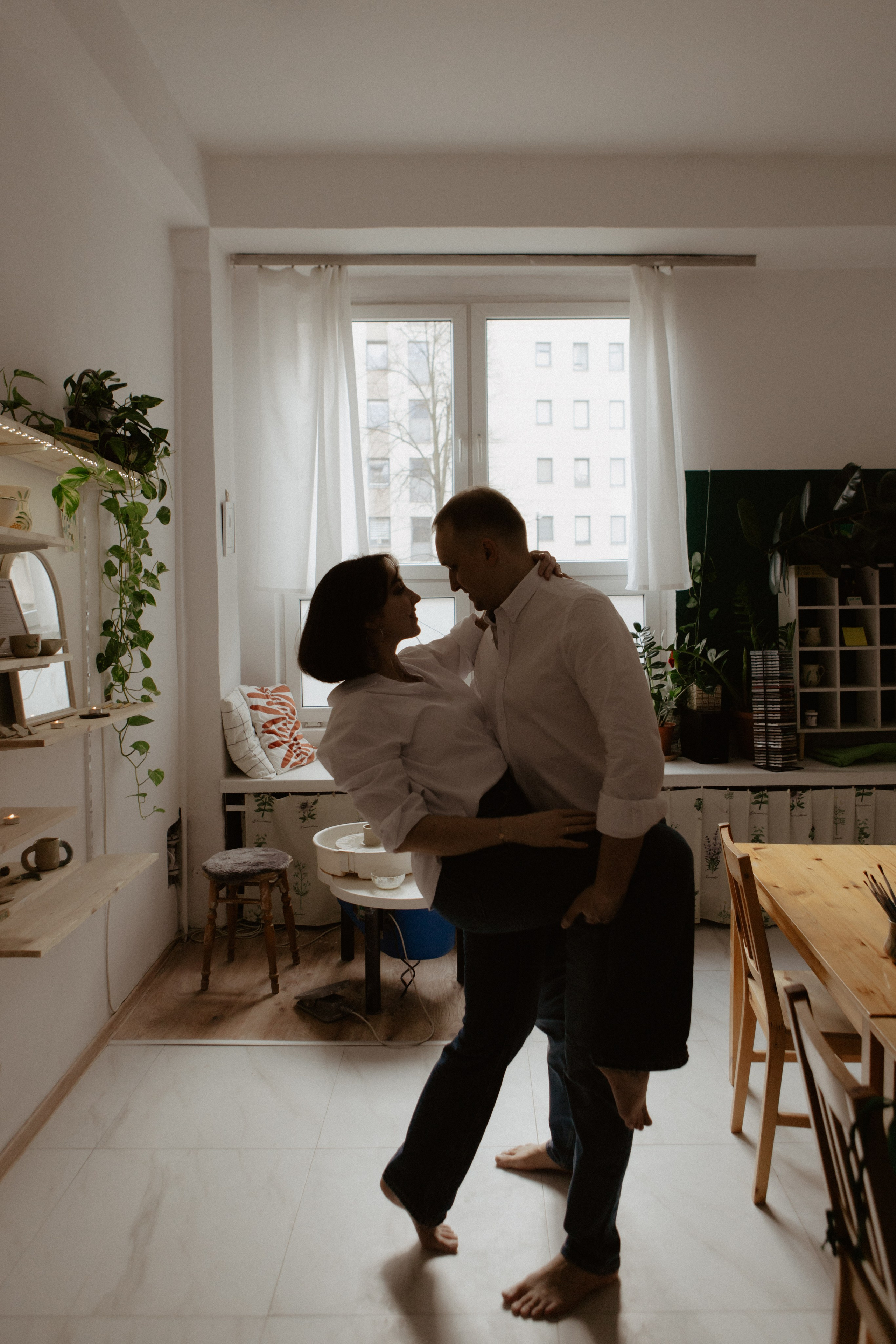 Alexandra & Dmitry. Photographer Lisbon|Portugal Nadiya Kharytonenko