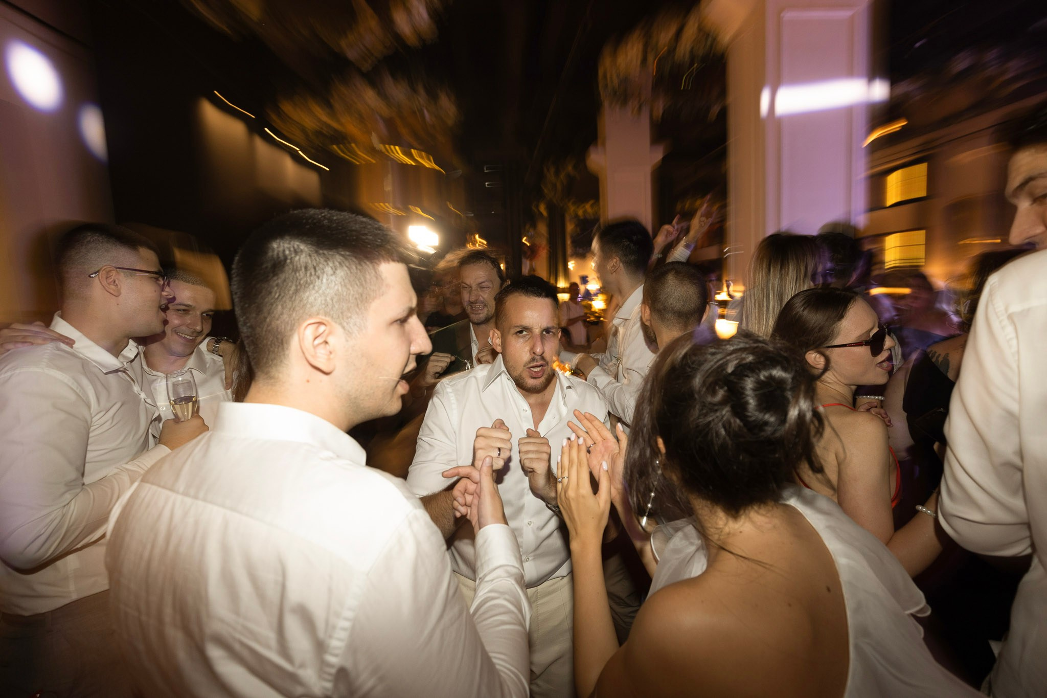 Tamara I Mane. Ljubica I Marko Weddings I Fotograf za venčanja Beograd, Srbija