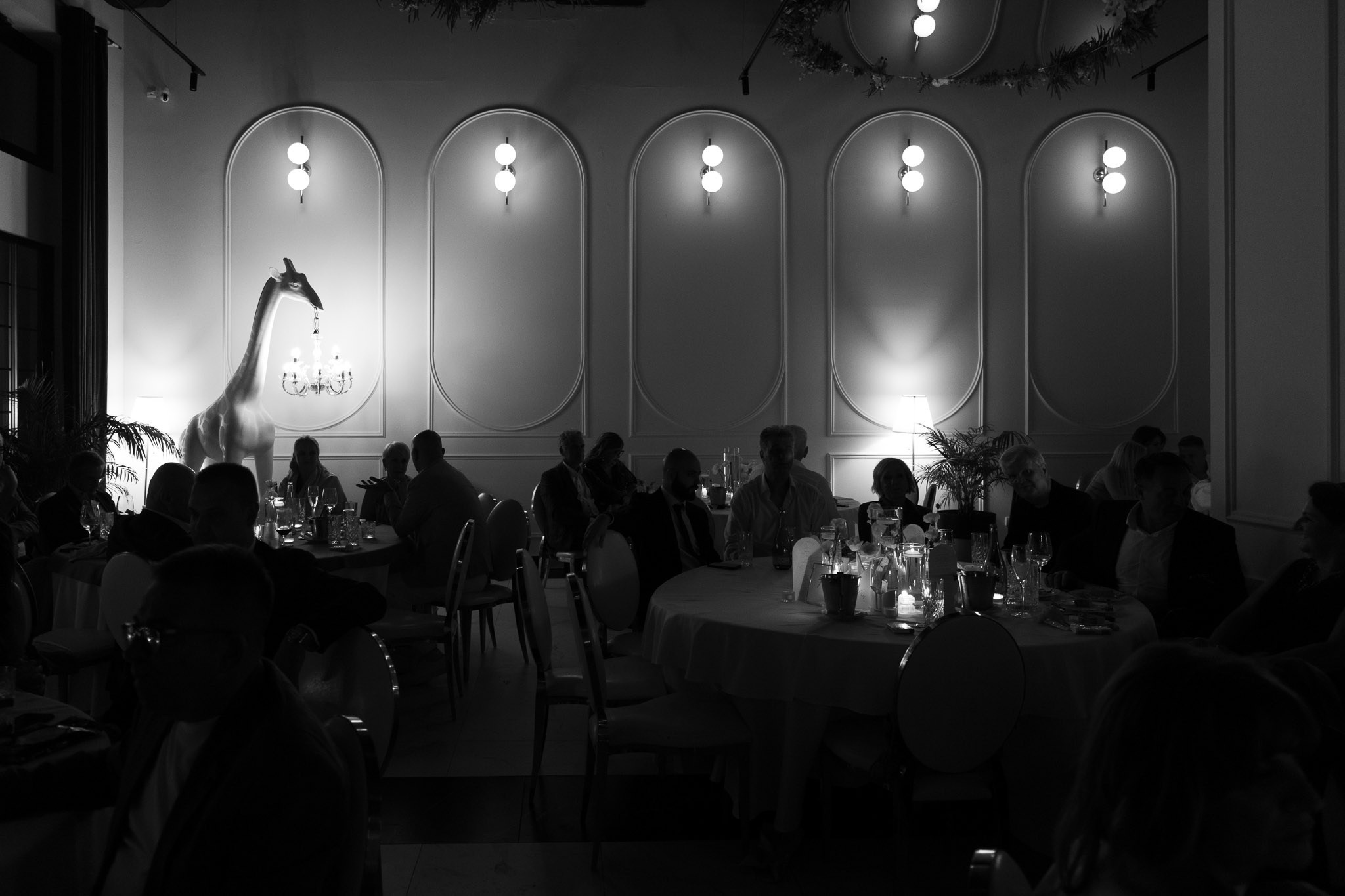 Tamara I Mane. Ljubica I Marko Weddings I Fotograf za venčanja Beograd, Srbija
