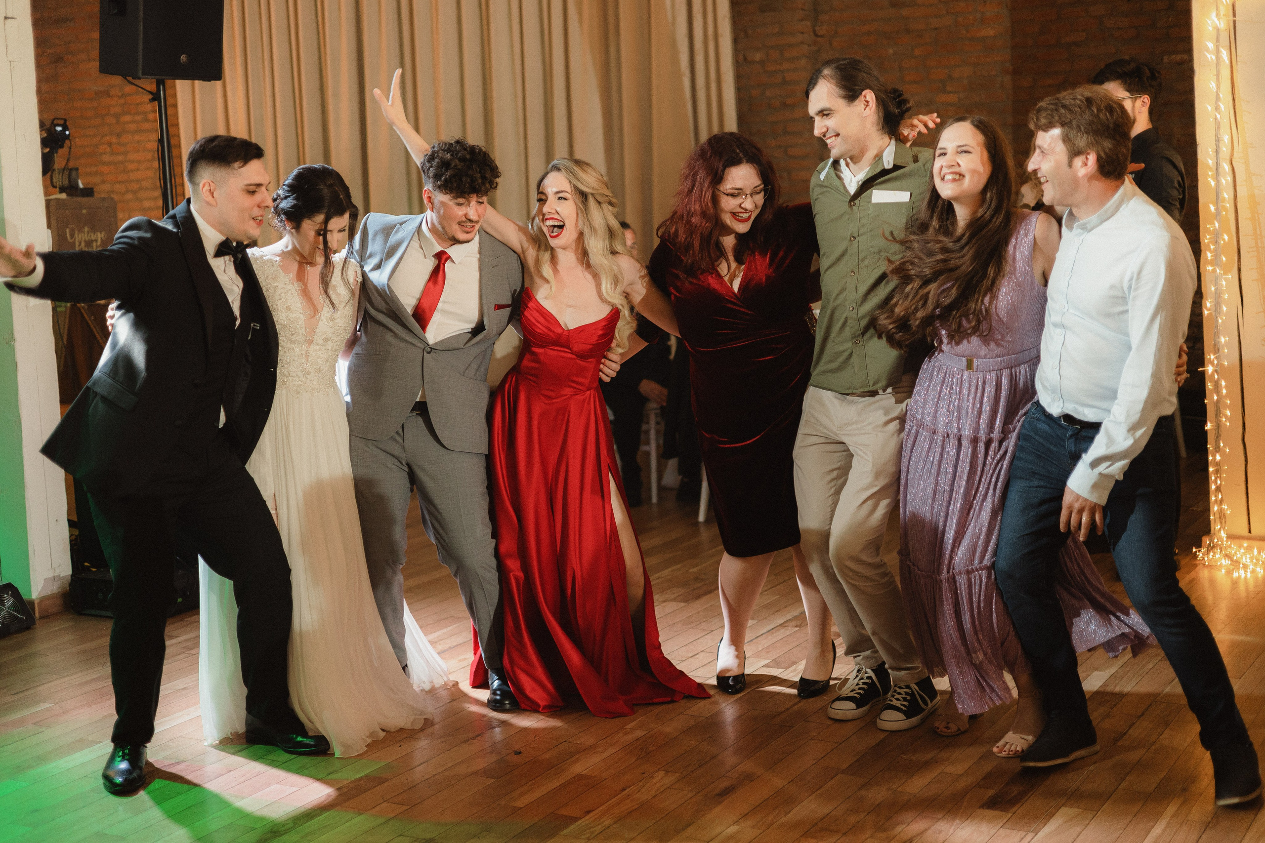 Wedding Larisa & Alin. Ionutdraganfoto.com