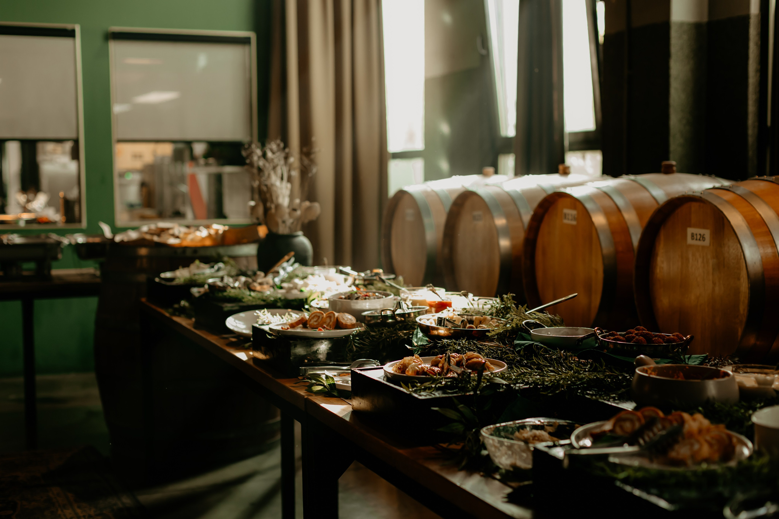 D&V Wedding. Family and children photographer in Belgrade Milja Ciric