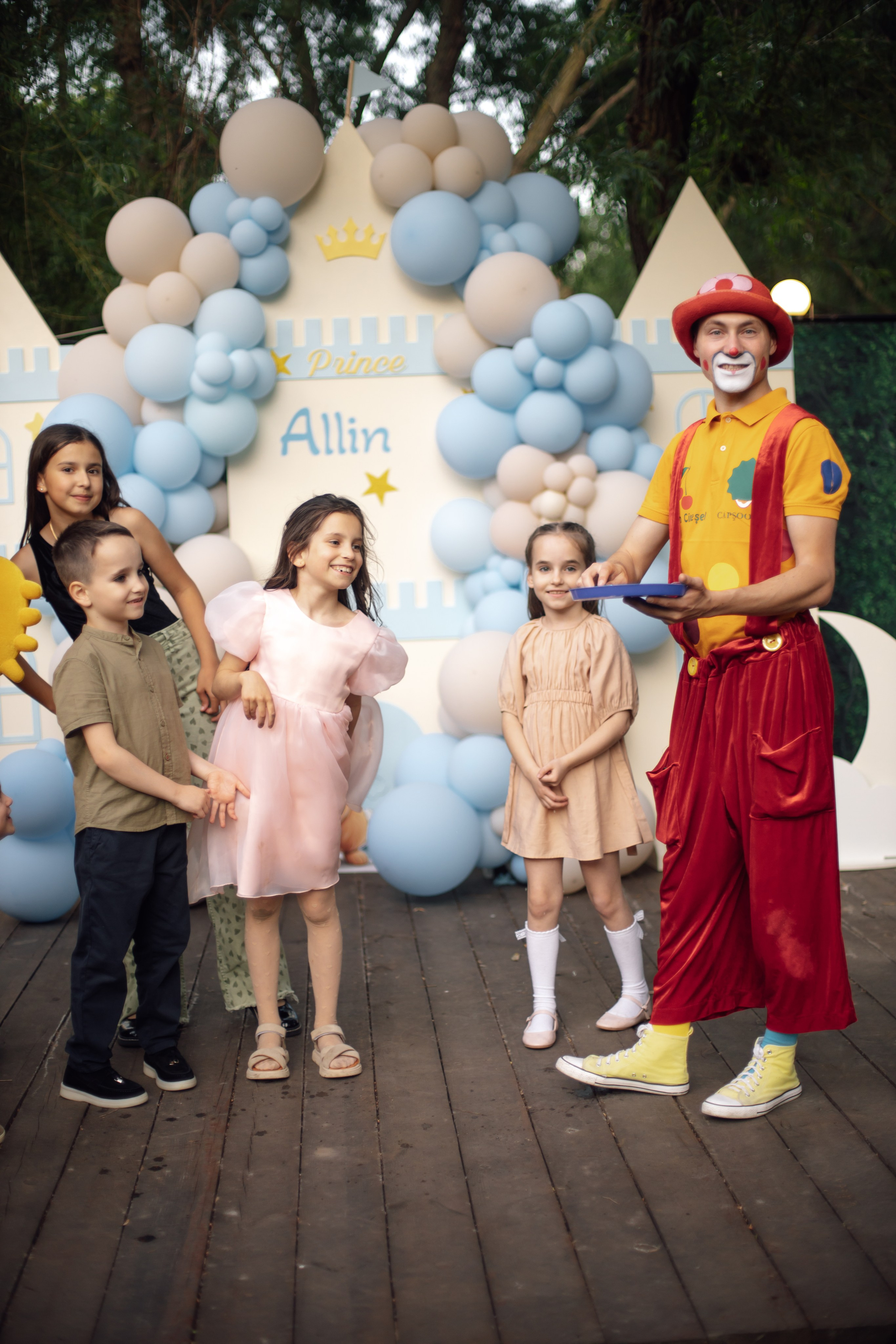 Alina. Свадебный Фотограф, Детский и семейый Фотограф Молдова