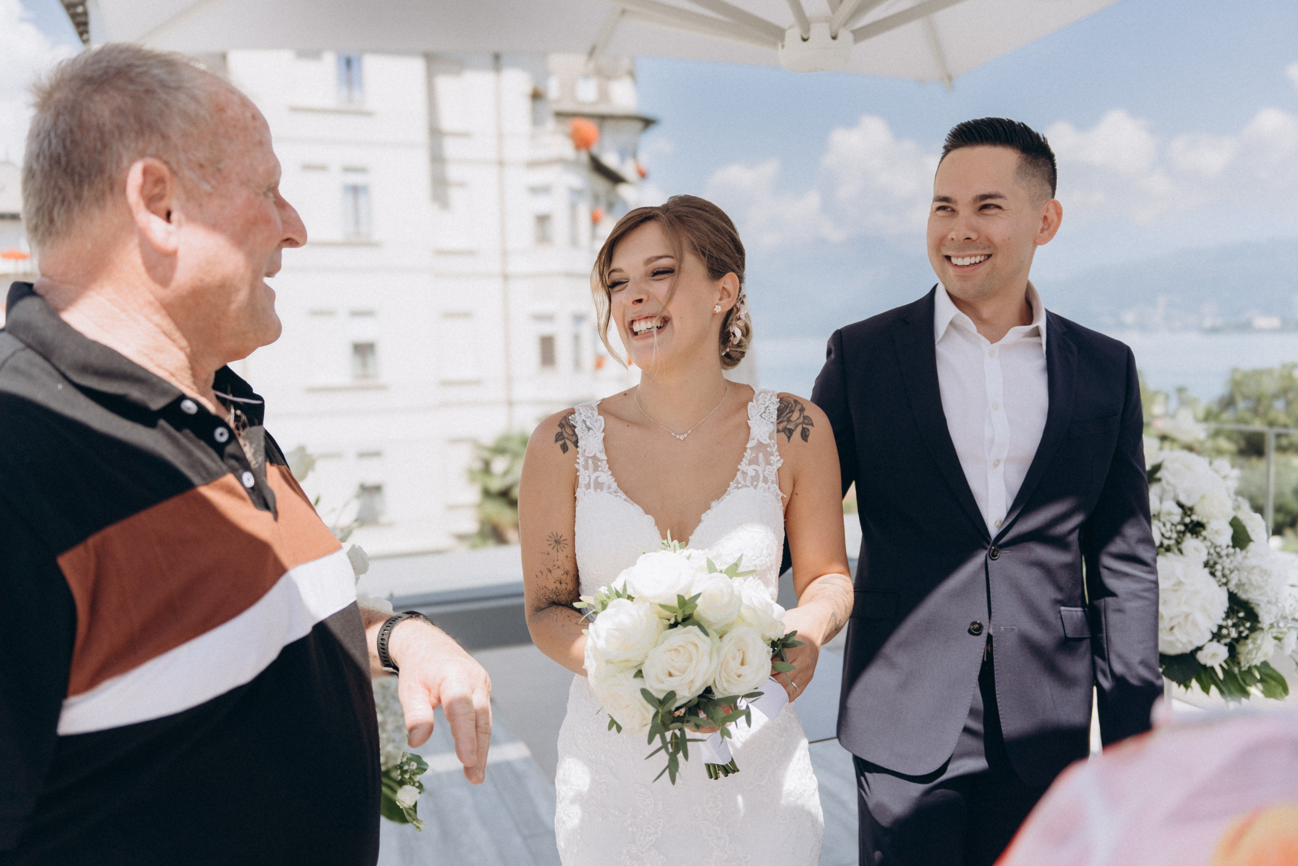 DESERI and SIMON_ LAKE MAGGIORE. PHOTOGRAPHER IN ITALY