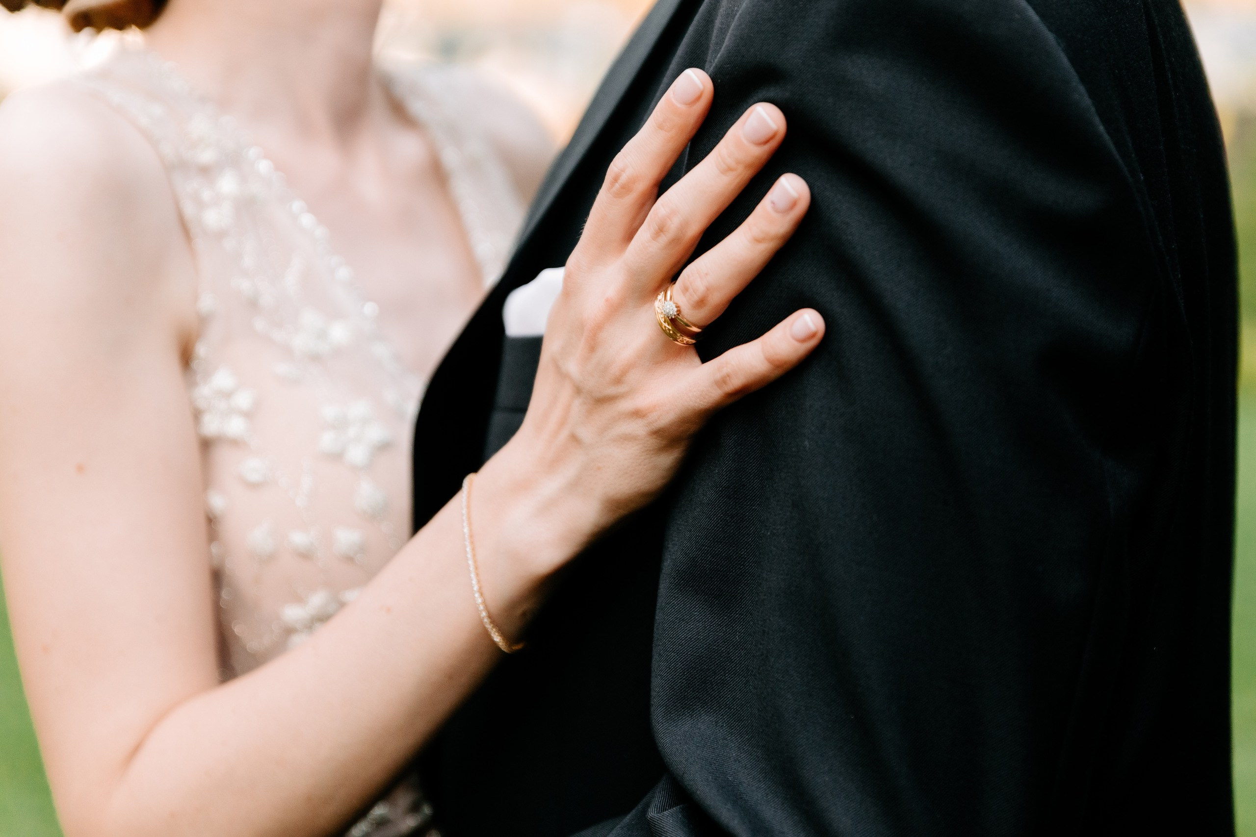 Marta ♡ Piotrek. Fotograf Ślubny Warszawa - Sesje Biznesowe Rodzinne Eventy