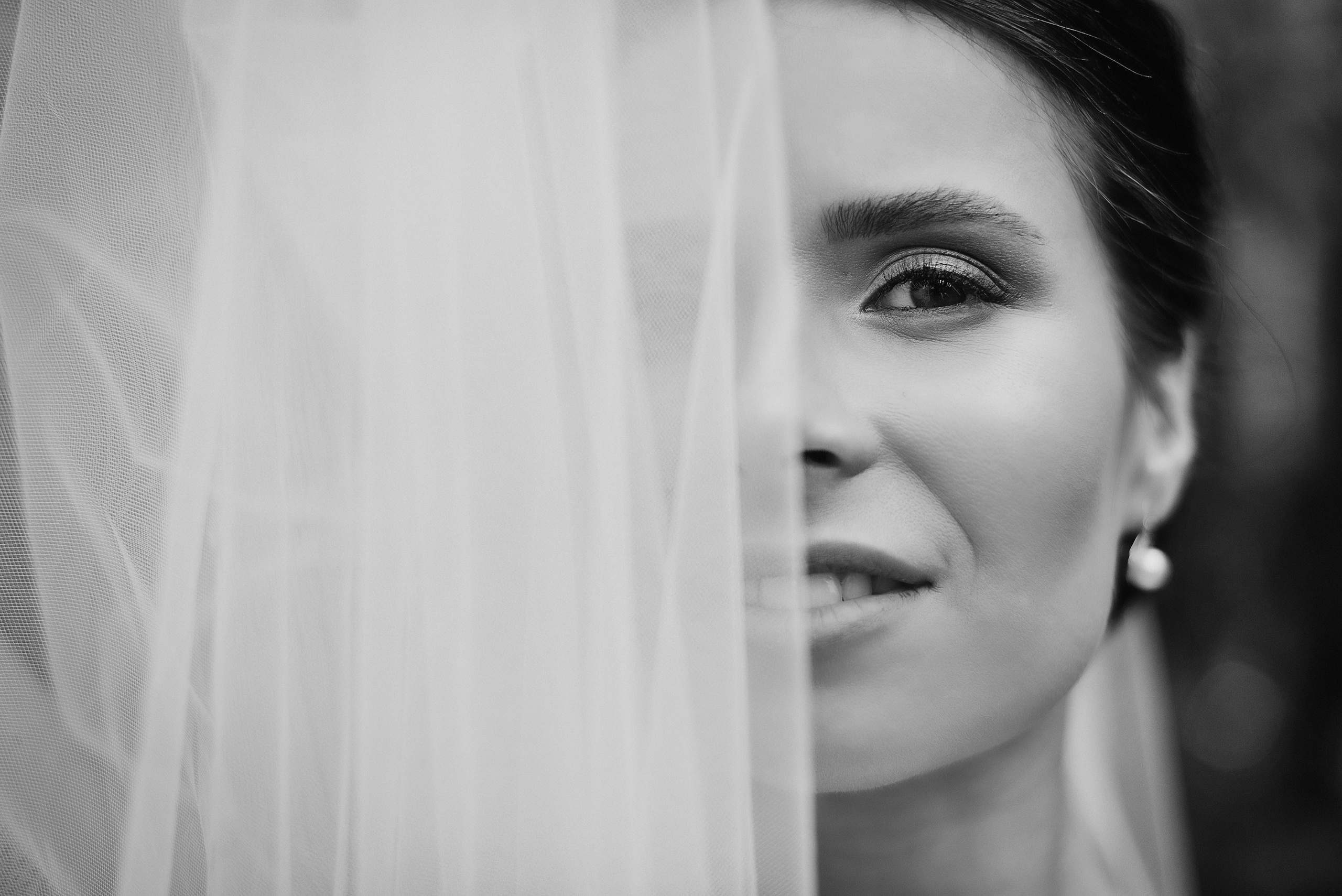 Владислав та Мирослава. Весільний фотограф та відеограф в Києві