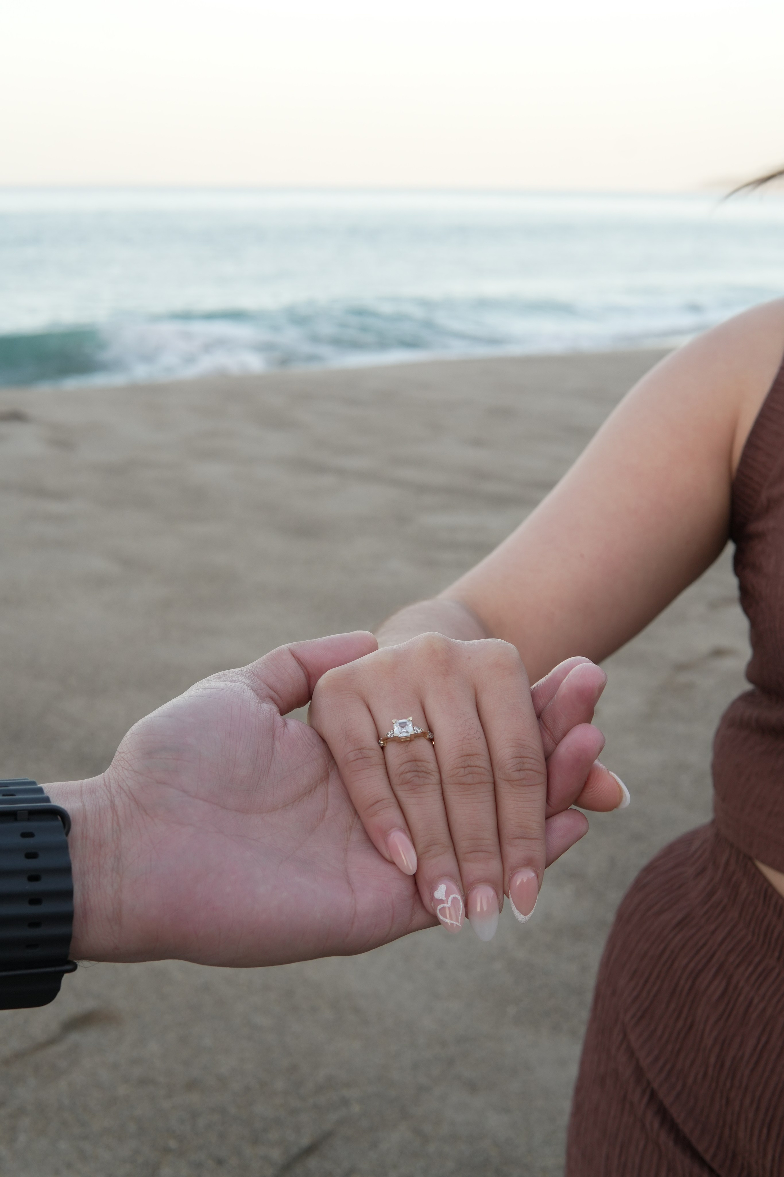 Photo Portfolio. ABOUT US