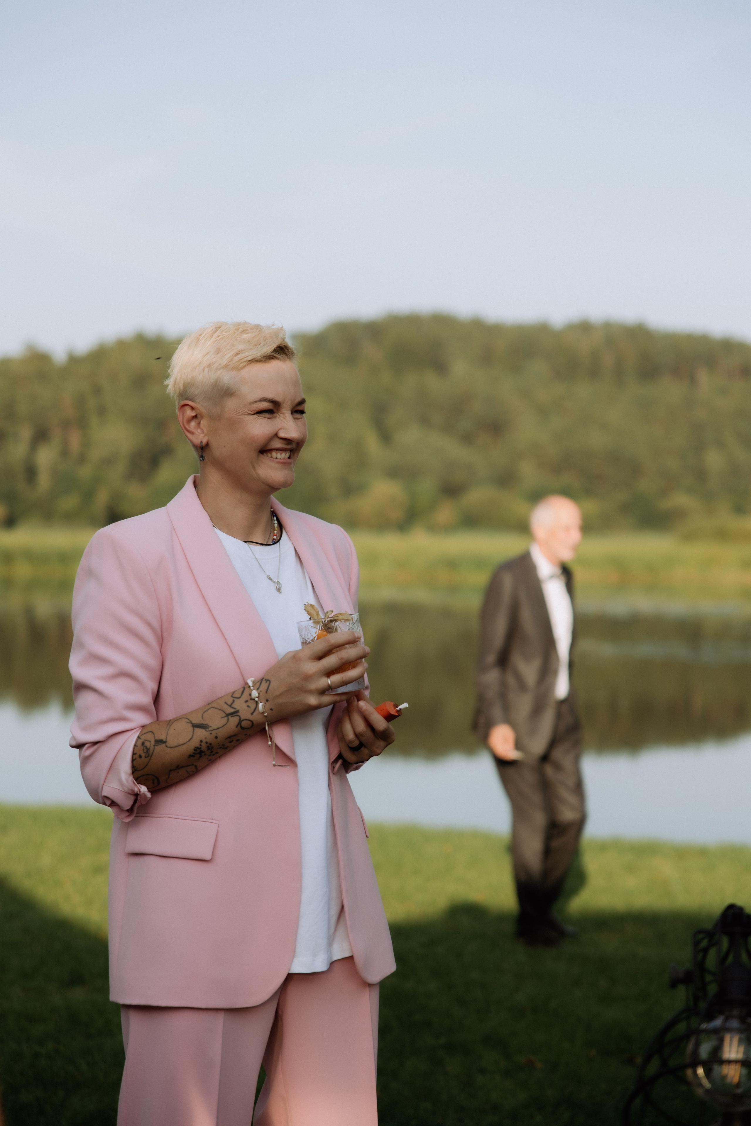 Agnė ir Donatas | 2023 | KAUNAS. Vestuvių ir šeimų fotografė Lena Bondarenko / belove photo