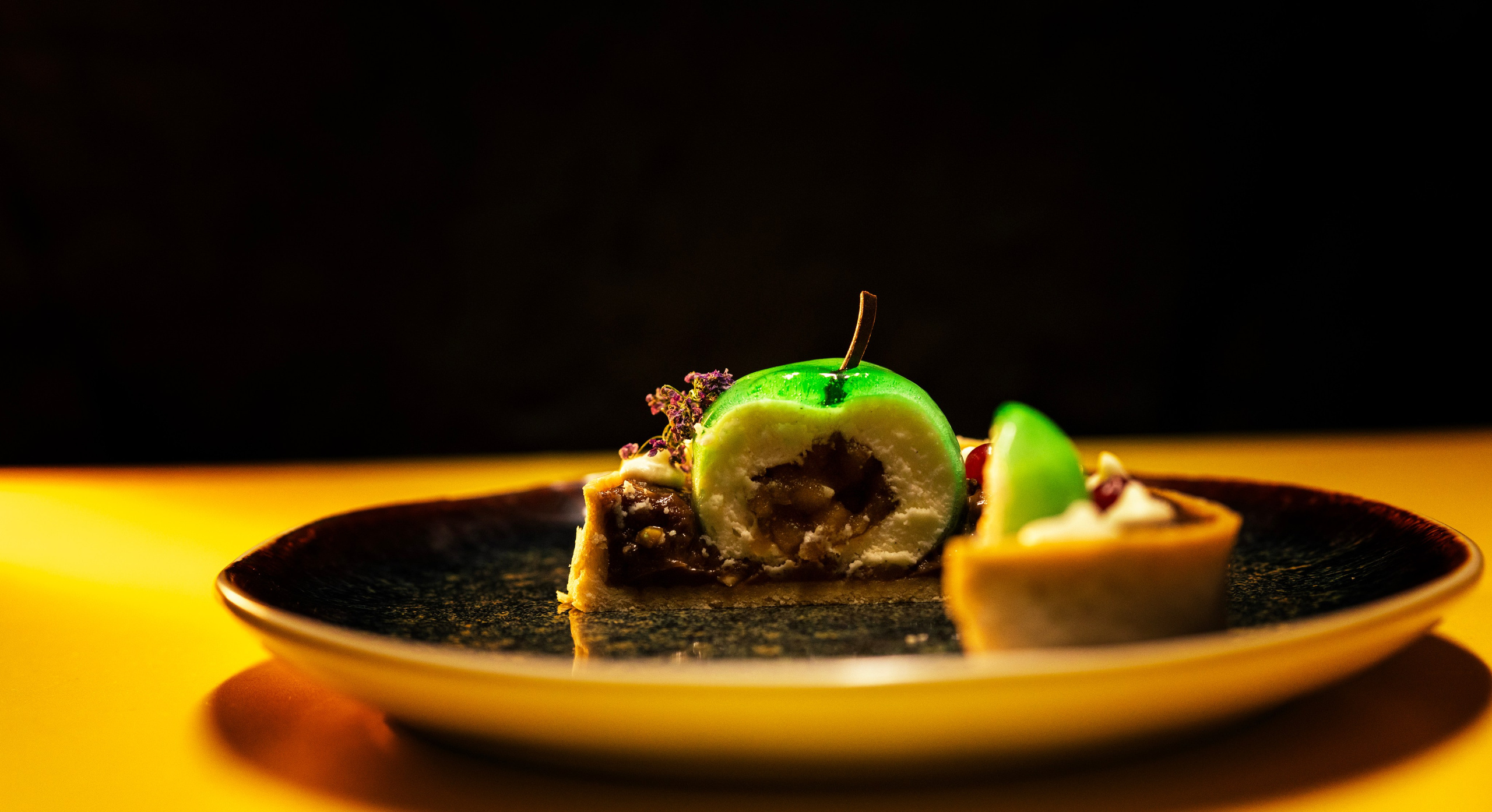 ЯХТЫ. LUKIN IGOR Photography