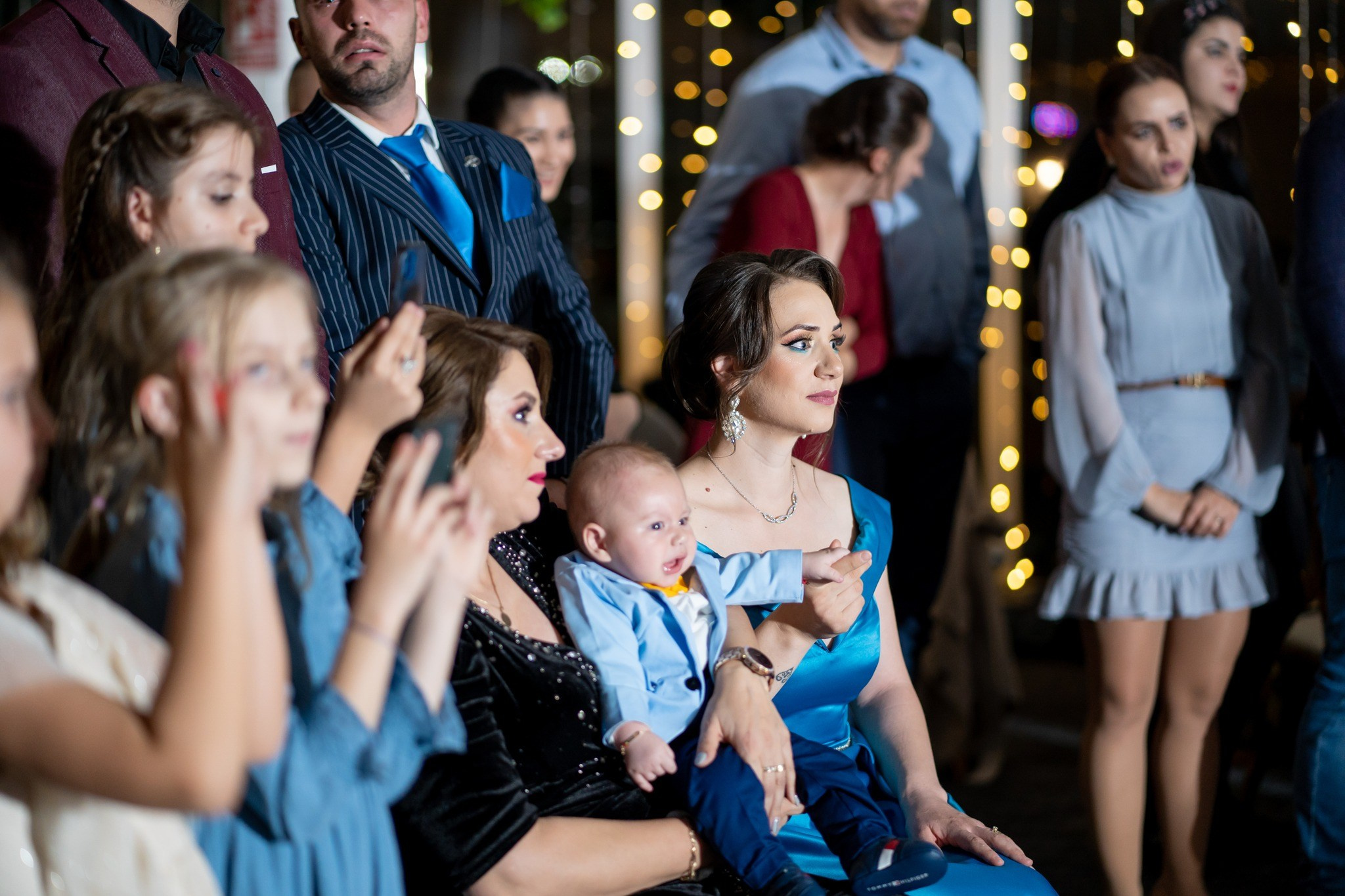 BAUTIZOS. Fotografia | Videografia | Eventos |