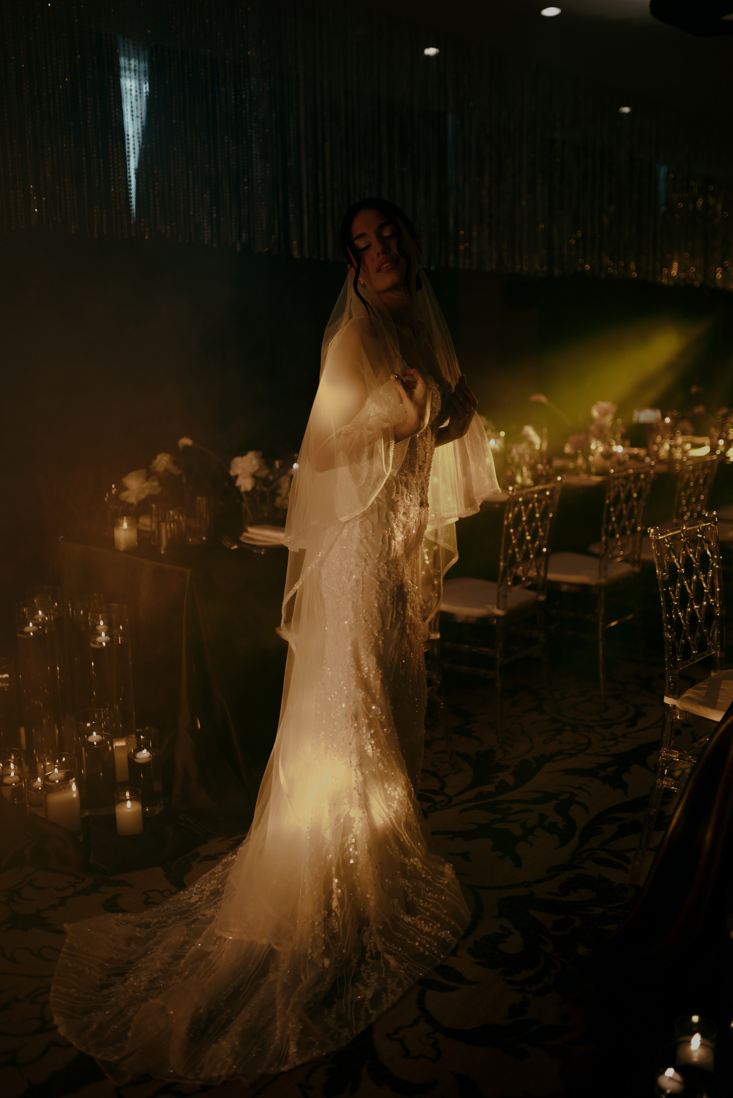 Nastya | Vanya. Мария Гуржеева