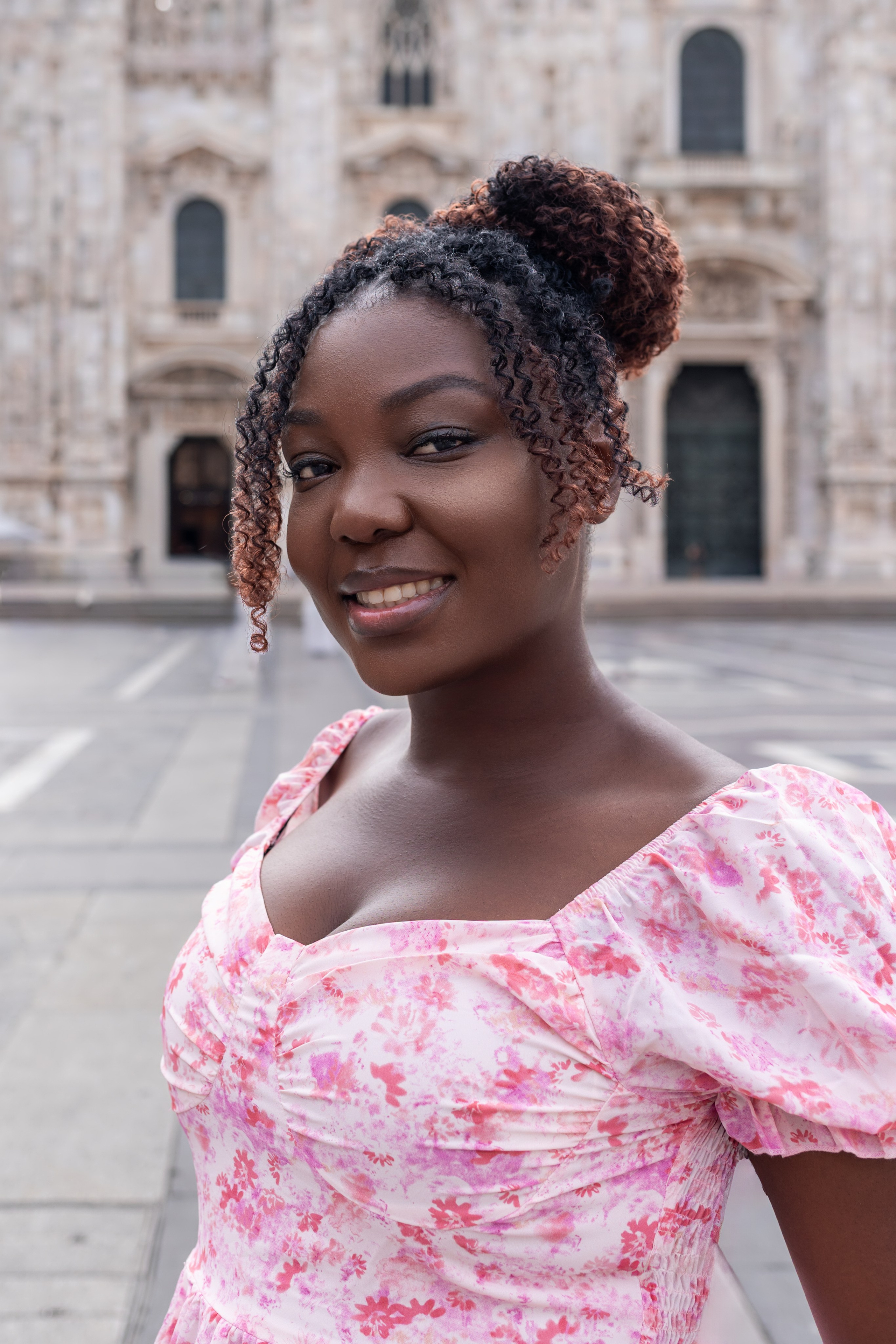 Besties. Photographer in Milan |Mila Pro Photo