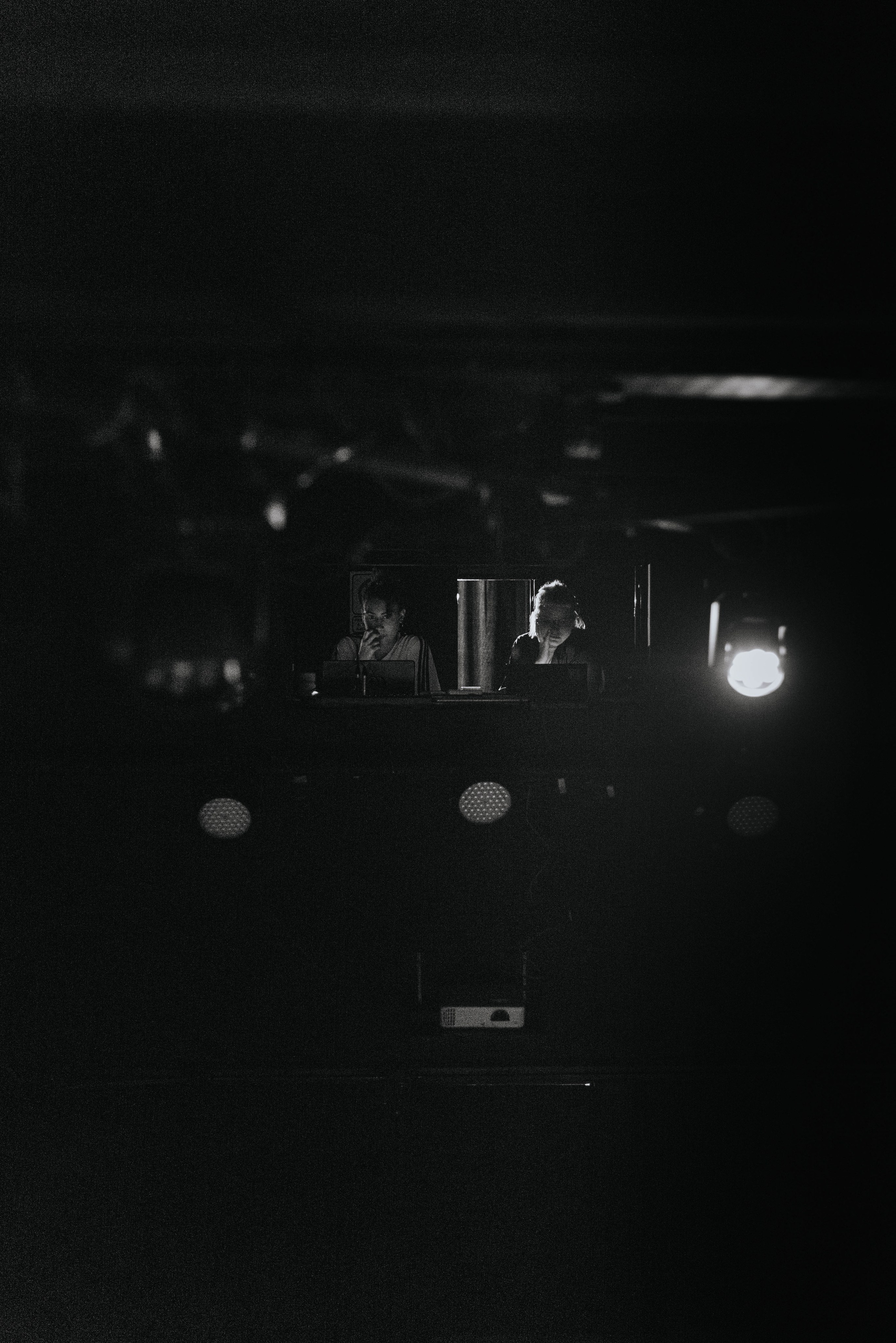 Анонс. Полковник и птицы. Фотограф @elmirkami в городе Буэнос-Айрес