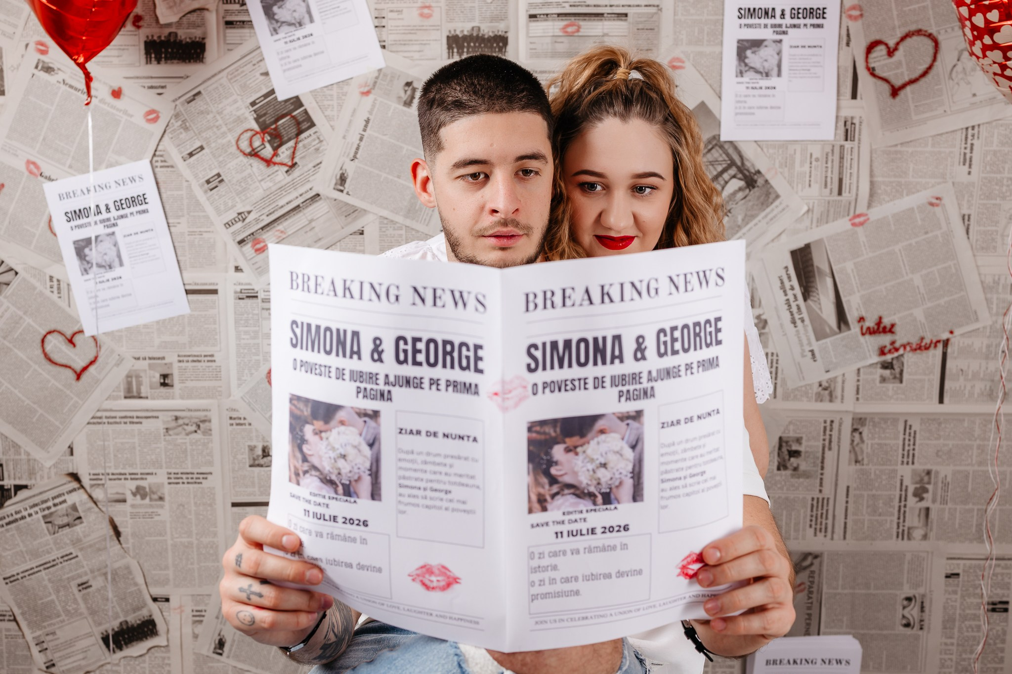 Fotografie Studio Piatra Neamț | Ședințe Foto Profesionale | FotoACTIV. Fotograf Profesionist Piatra Neamț, Roman, Târgu Neamț, Bicaz, Neamț | Studio, Nuntă, Botez, Eveniment | FotoACTIV