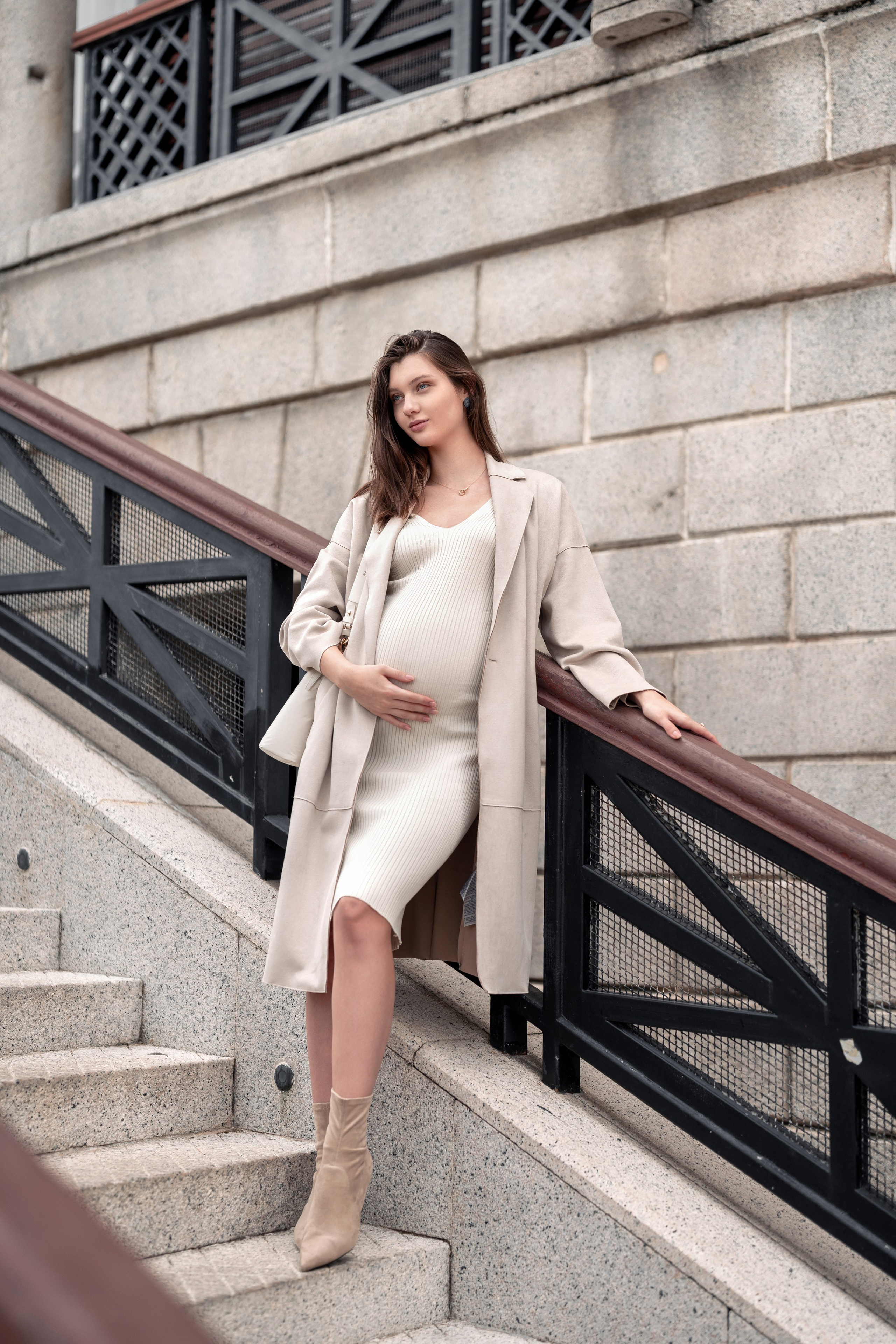 DANA. ФОТОГРАФ В ГОНКОНГЕ (СВАДЬБЫ, FASHION, СЕМЕЙНЫЕ, МЕРОПРИЯТИЯ, ФОТОПРОГУЛКИ)