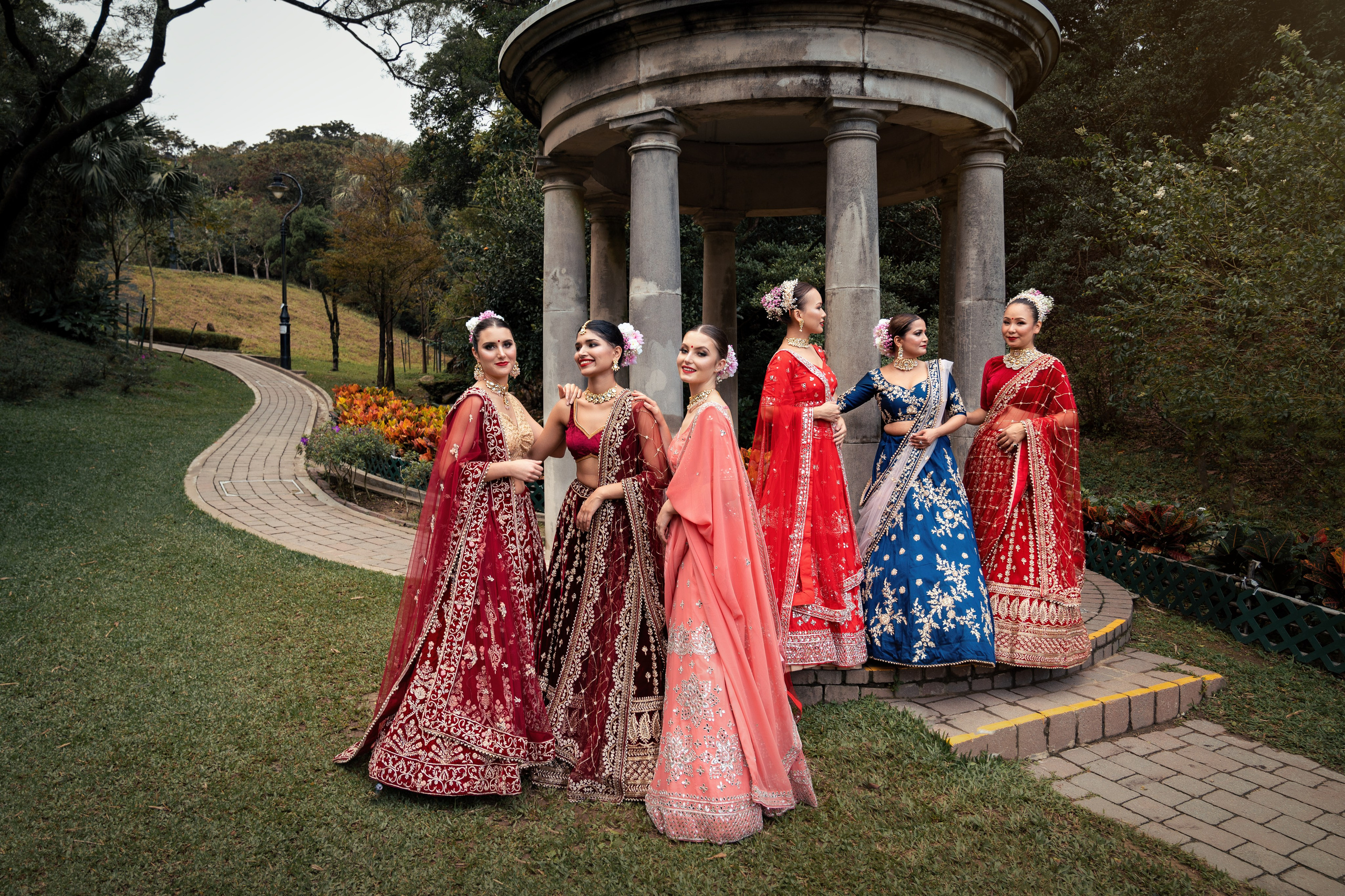 SENCE OF CLICK. ФОТОГРАФ В ГОНКОНГЕ (СВАДЬБЫ, FASHION, СЕМЕЙНЫЕ, МЕРОПРИЯТИЯ, ФОТОПРОГУЛКИ)