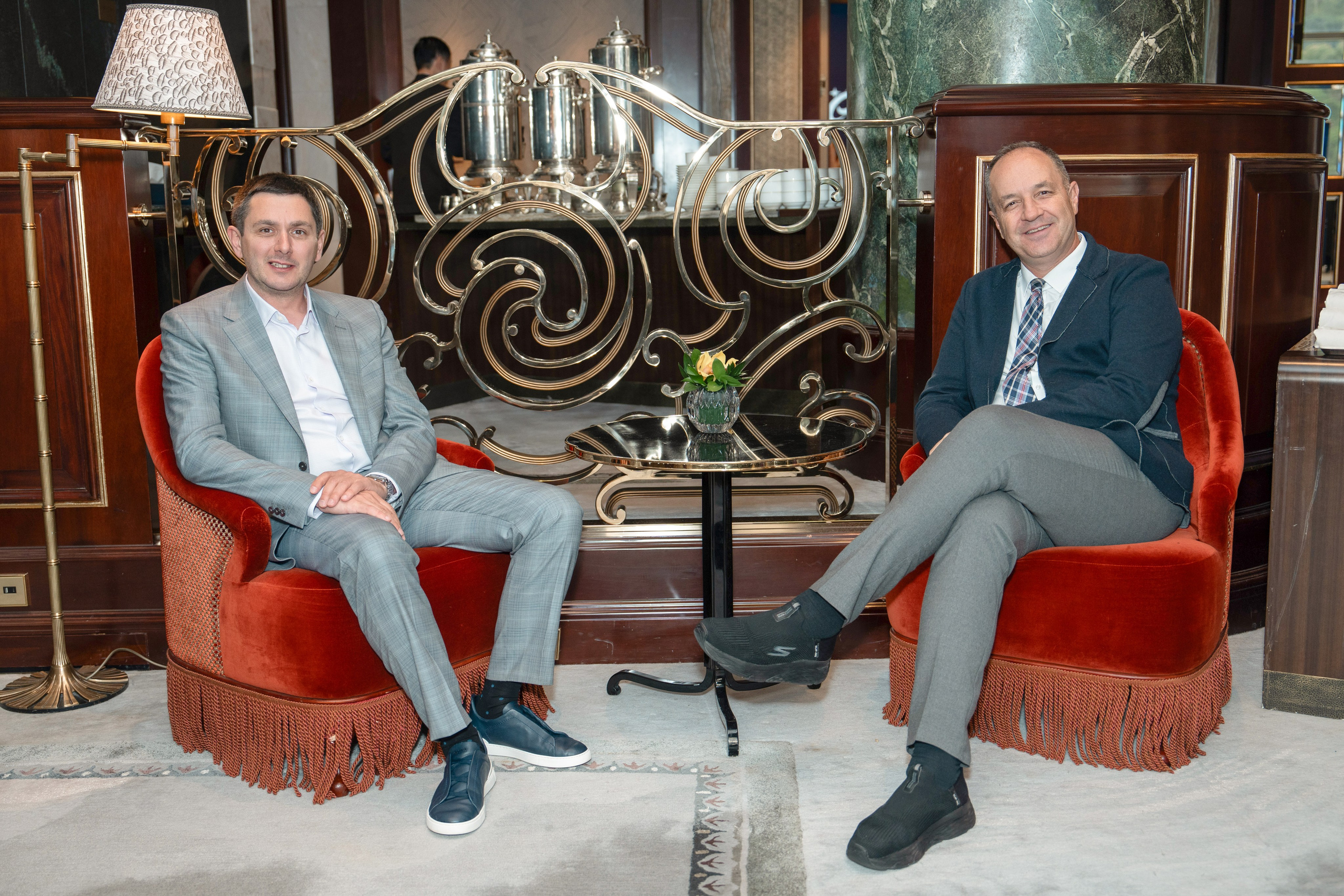 APTOS | SHANGRI-LA HOTEL. PHOTOGRAPHER IN HONG KONG (WEDDING, FASHION, FAMILY, EVENTS)