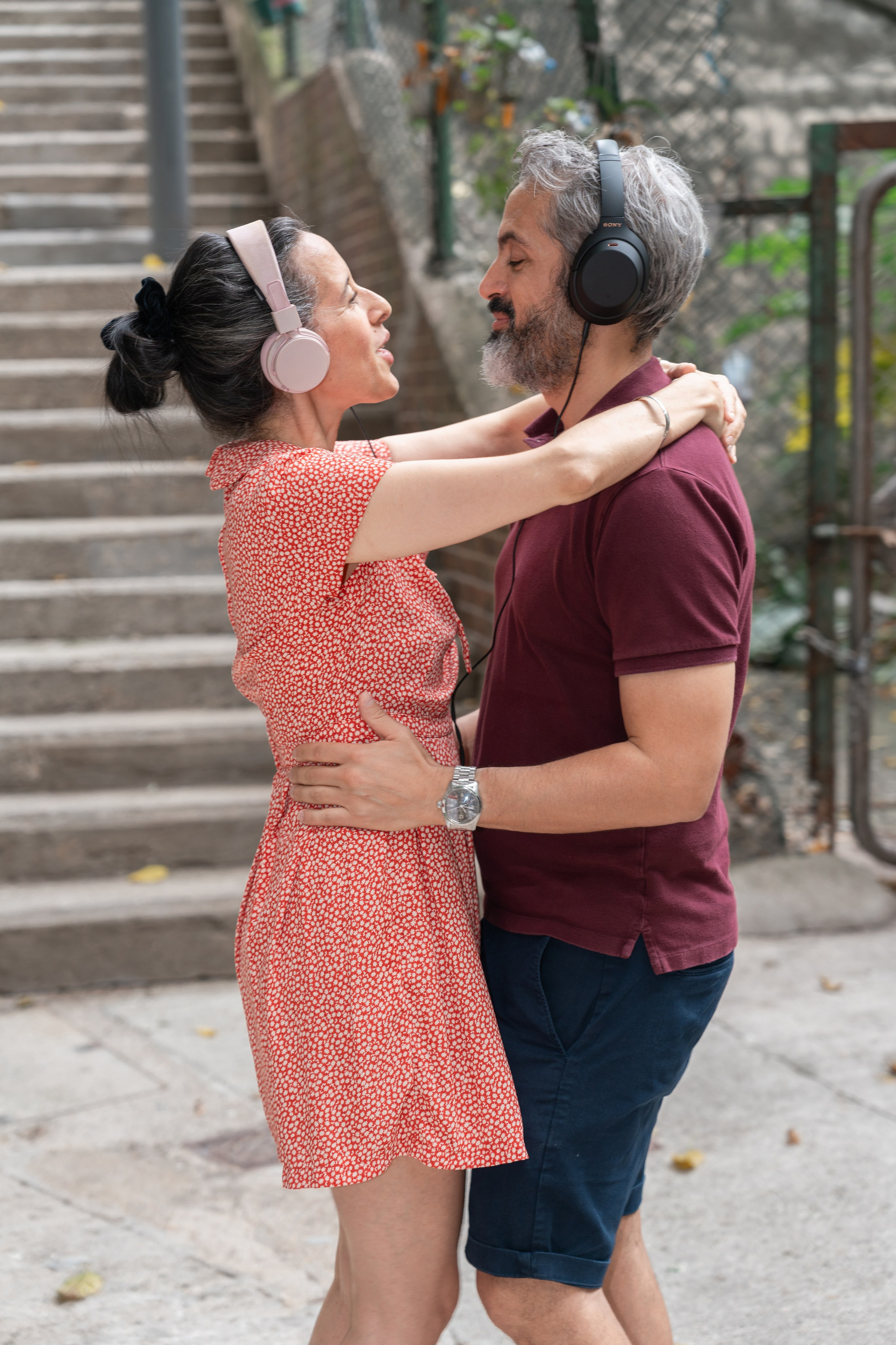 SOPHIA & SERGE CENTRAL. ФОТОГРАФ В ГОНКОНГЕ (СВАДЬБЫ, FASHION, СЕМЕЙНЫЕ, МЕРОПРИЯТИЯ, ФОТОПРОГУЛКИ)