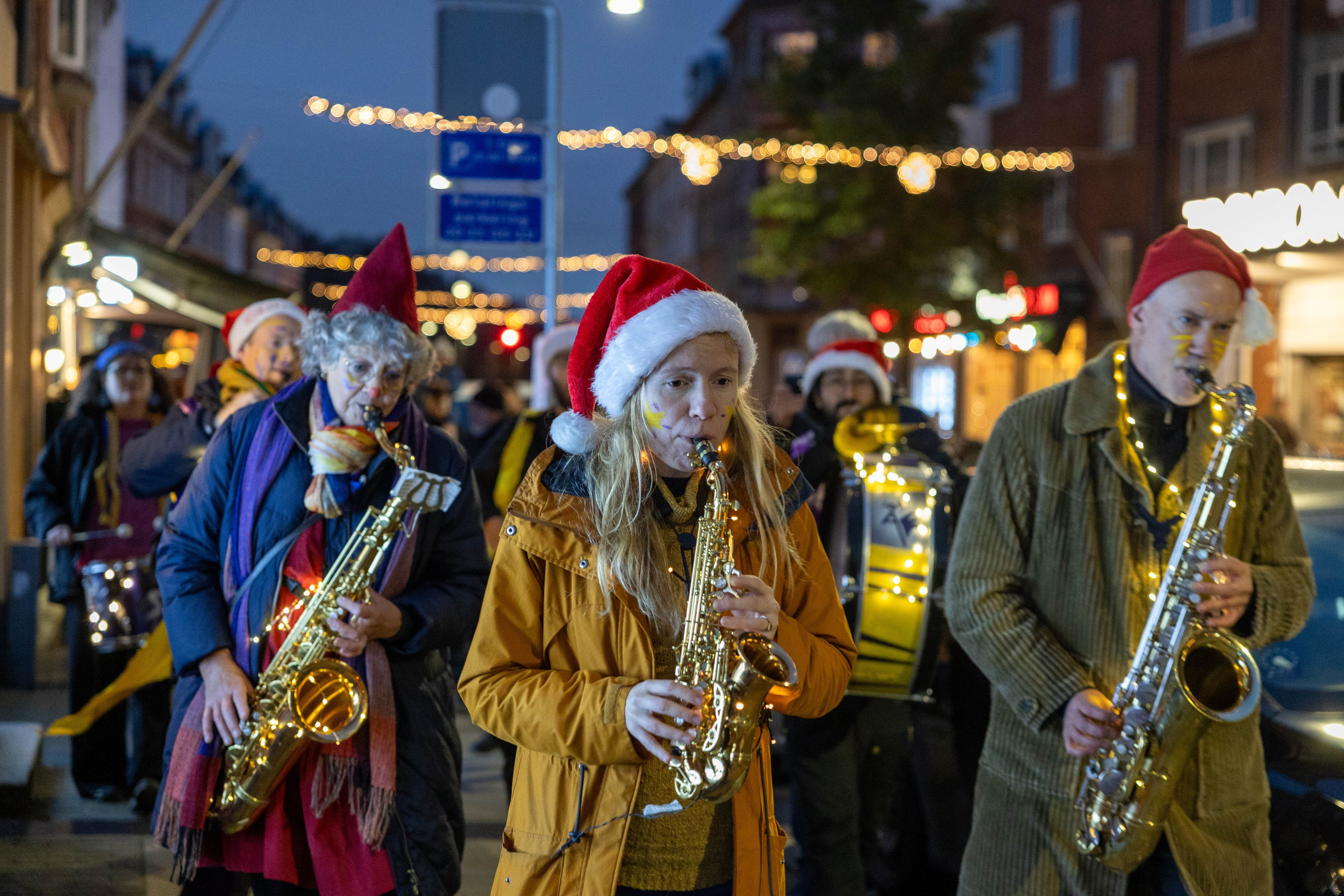 Begivenheder. Fotograf Aarhus | Portrætfoto Århus | Flotte billeder