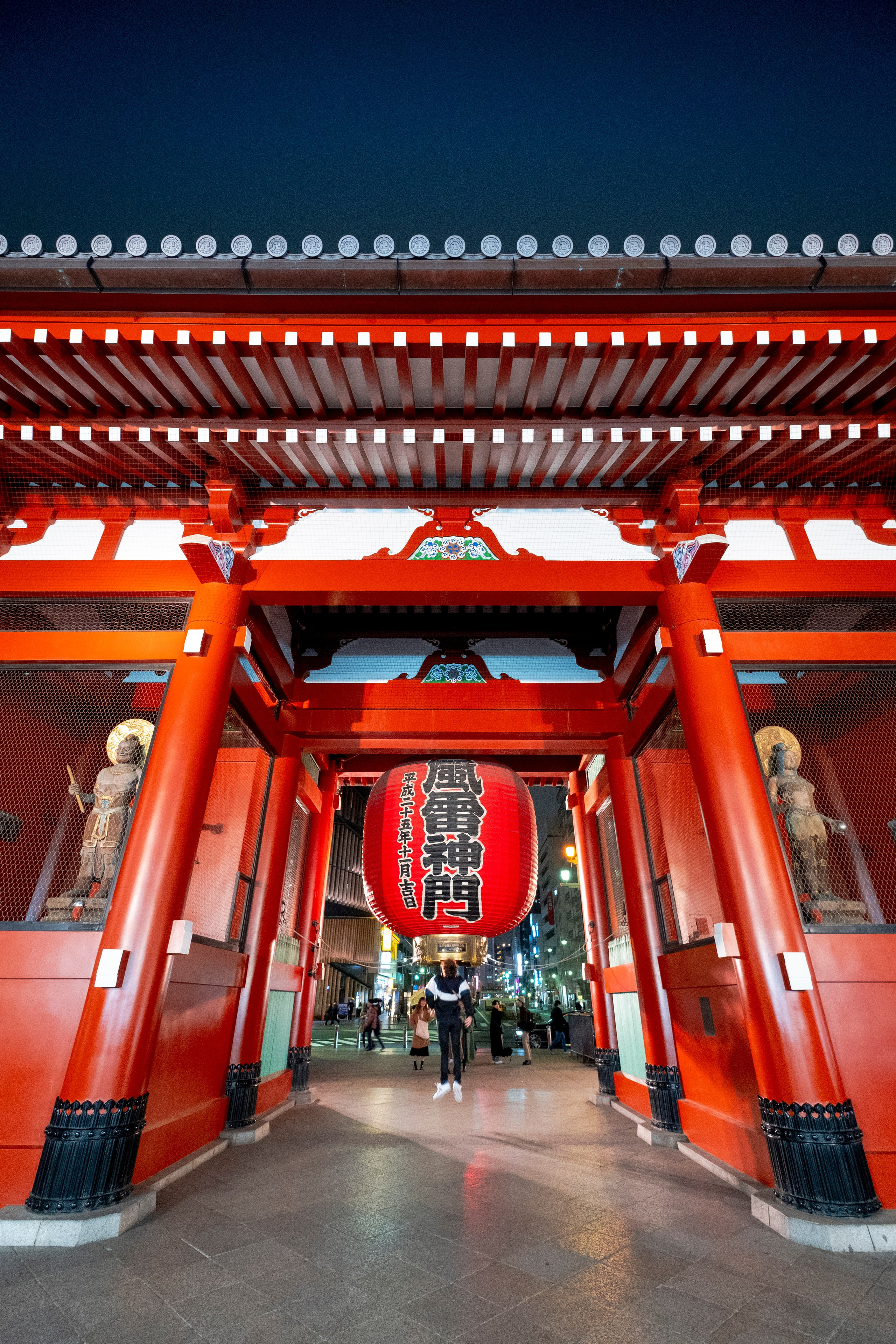 Travel & People. Radhakrishnan Chakyat — commercial photographer in Mumbai