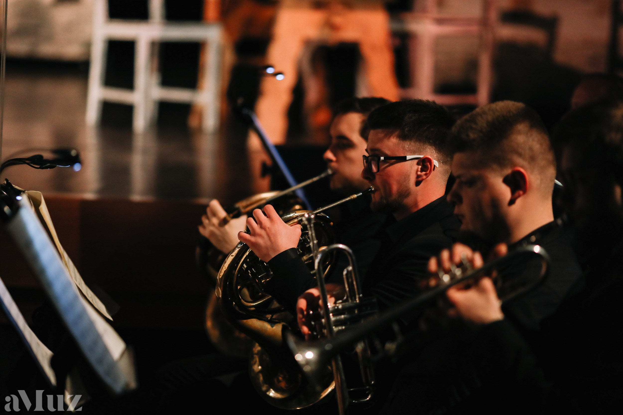 Opera Łąkowa. Fotograf Ślubny Warszawa - Sesje Biznesowe Rodzinne Eventy