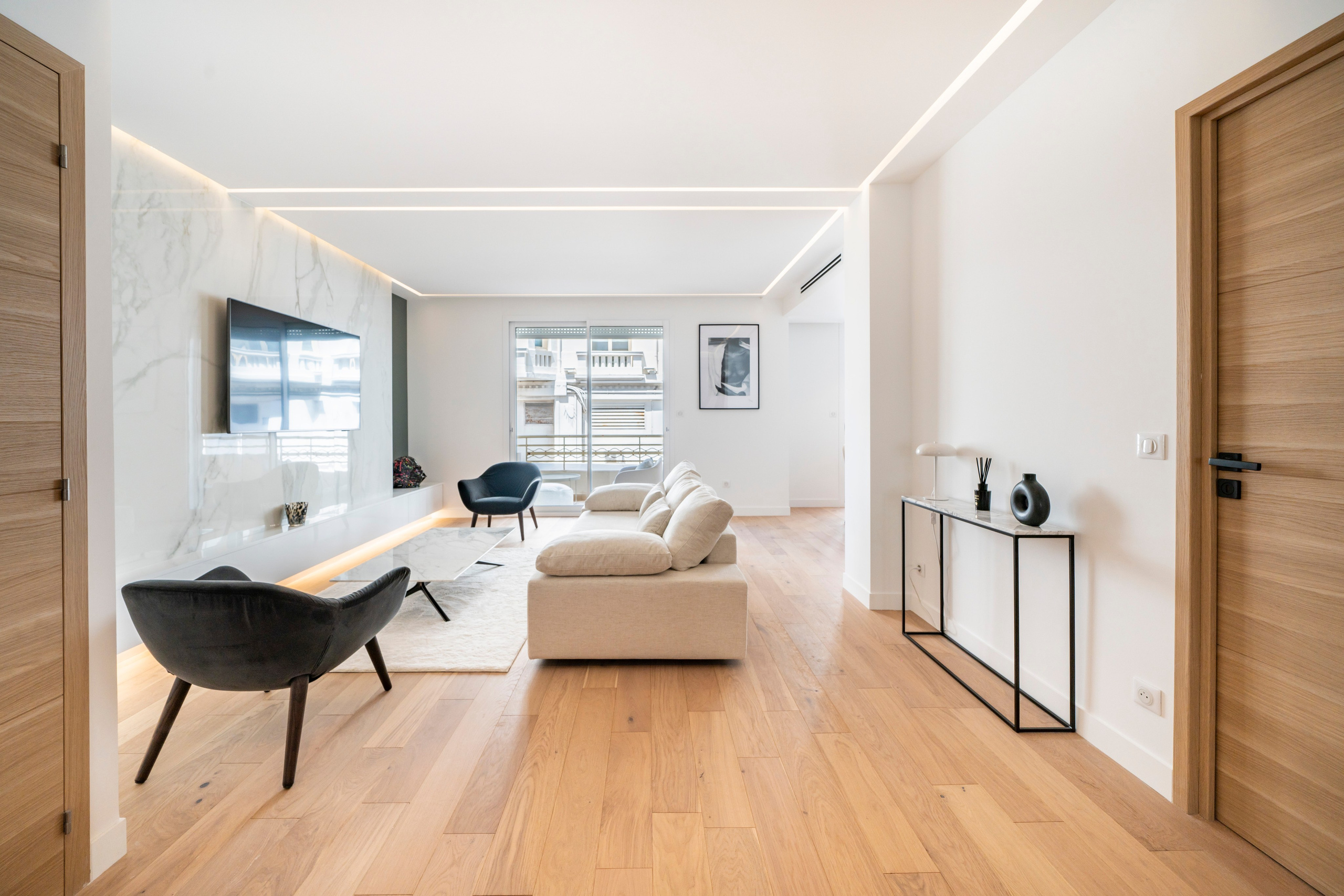 IMMOBILIER — REAL ESTATE PREMIUM. MARQUIS PHOTOGRAPHIE — Photographe/Vidéaste, Drone, événements, Nice, Monaco, Cannes, yacht, corporate, mariage, immobilier, events luxury