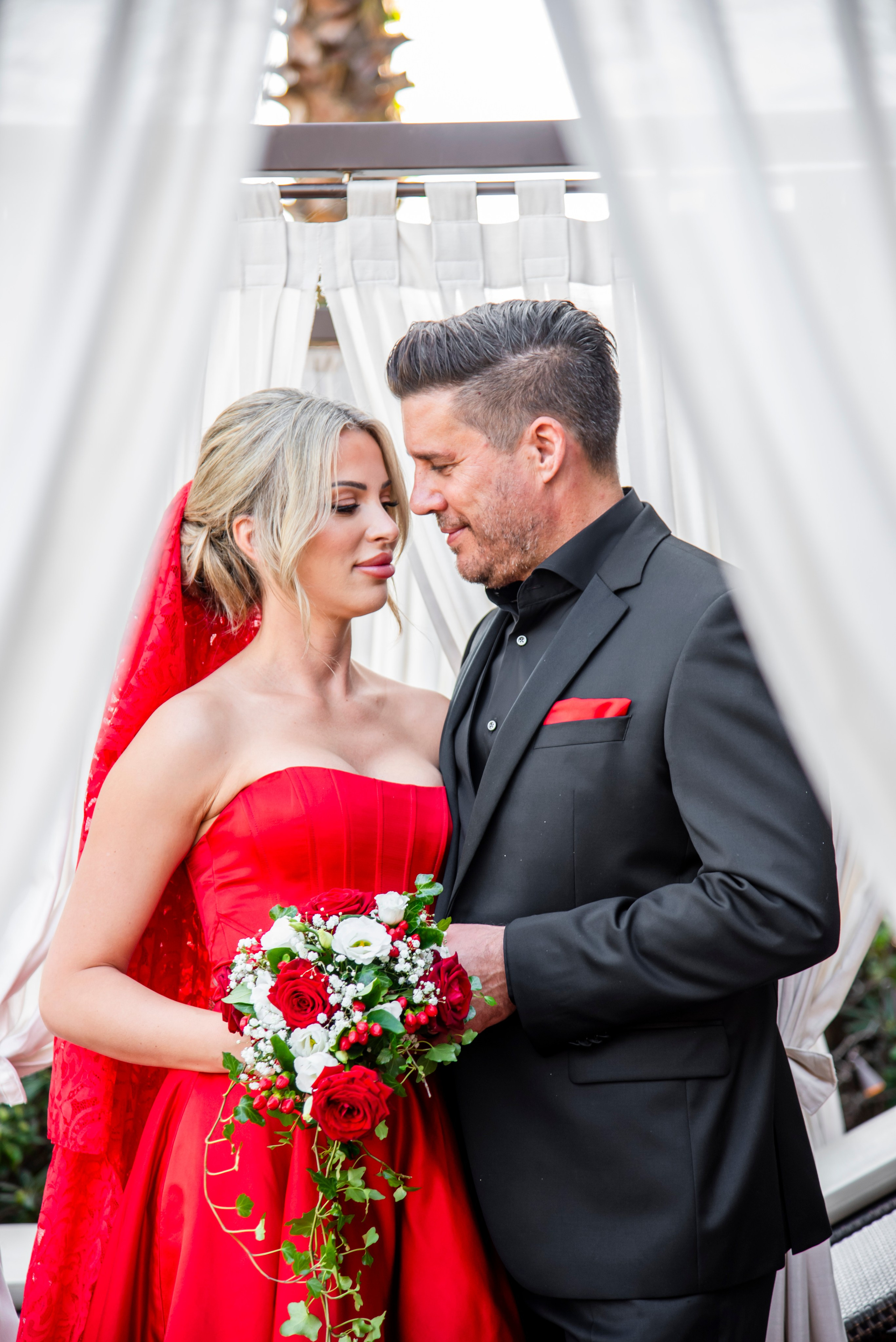 Photographe mariage wediding photographer french riviera. MARQUIS PHOTOGRAPHIE — Photographe/Vidéaste, Drone, événements, Nice, Monaco, Cannes, yacht, corporate, mariage, immobilier, events luxury