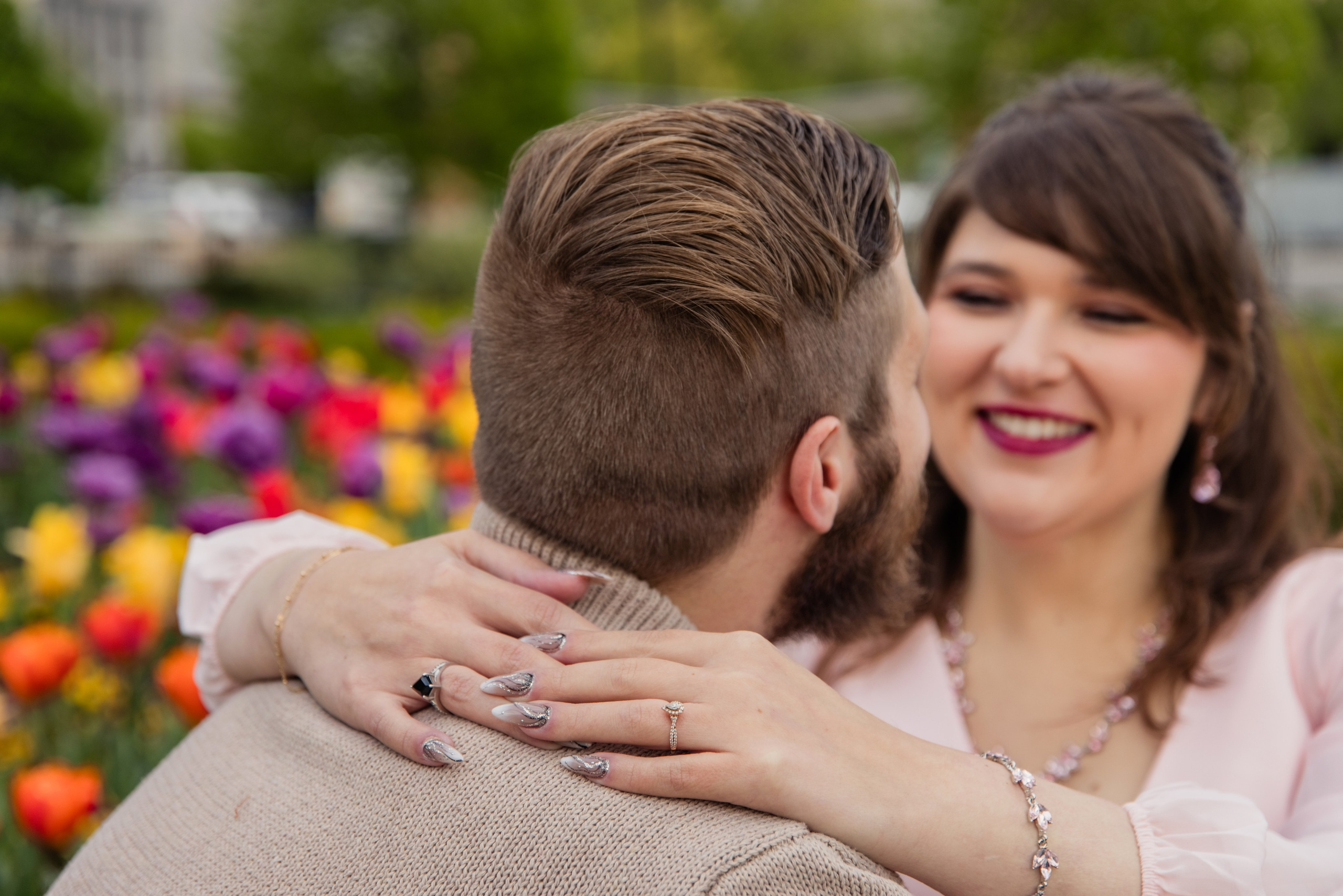 Engagements. Wedding photographer Utah. Weddings, Families, Portraits