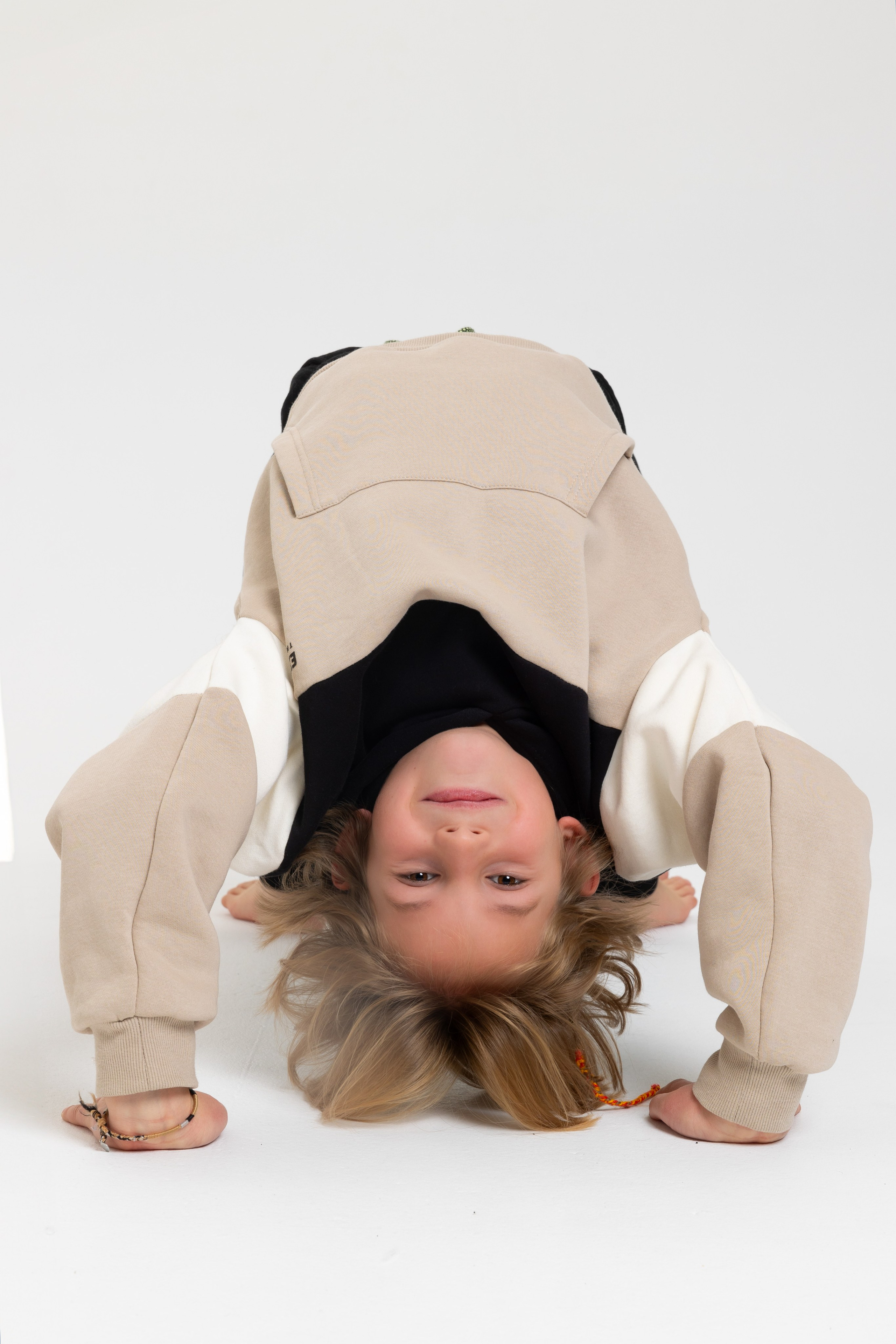 Modelli. Fotografo Videomaker Drone Padova Venice Italy Elena Radchenko