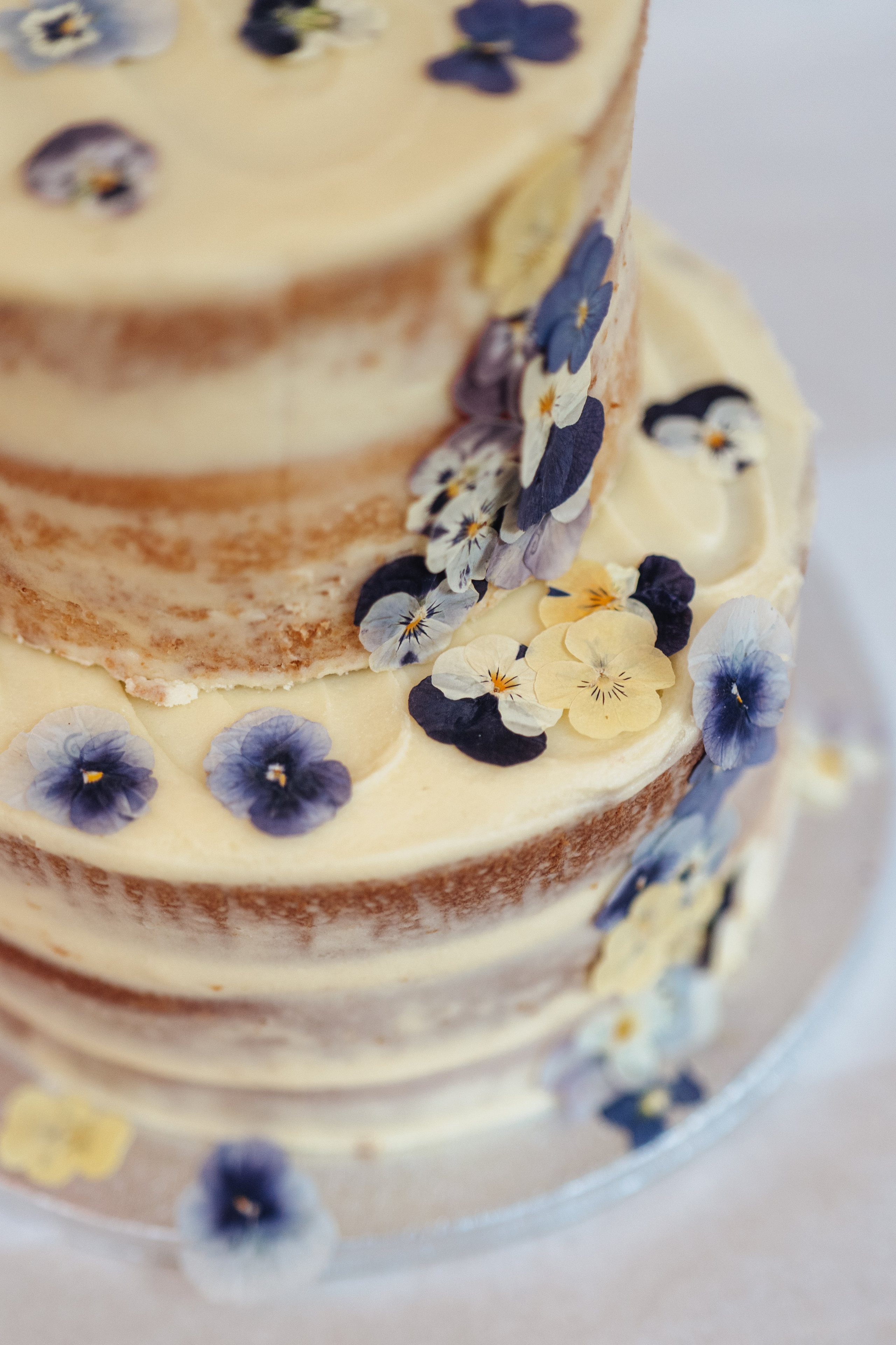 Wedding in Walthamstow, London. Wedding and family photographer in London