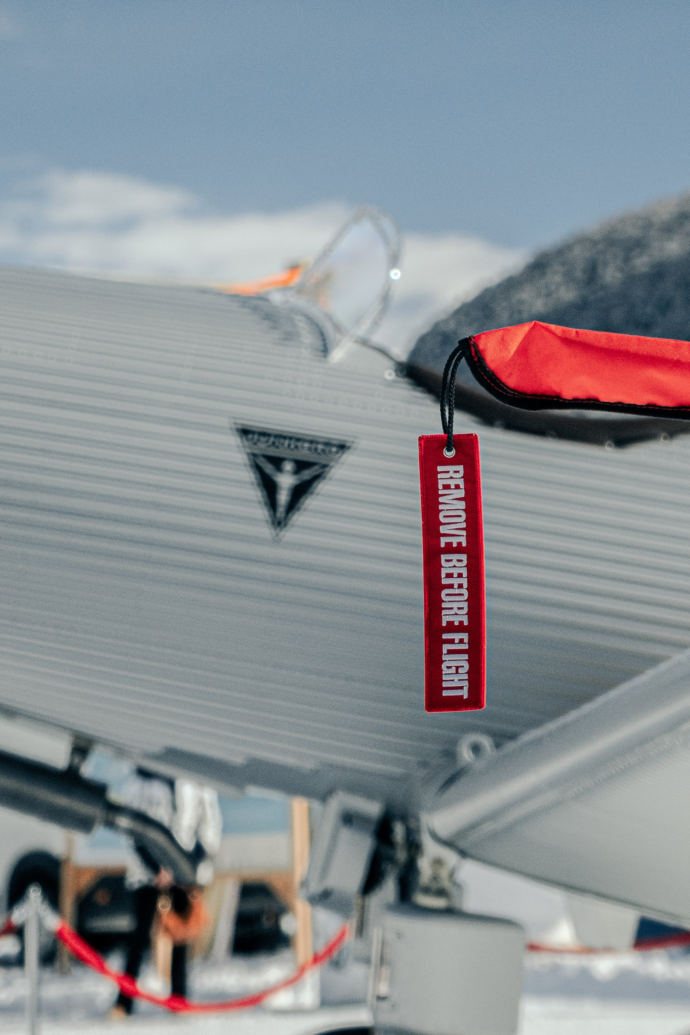 Junkers over the Ice: The ICE St. Moritz 2026. Lutsenko Visuals — Photography & Visual Content