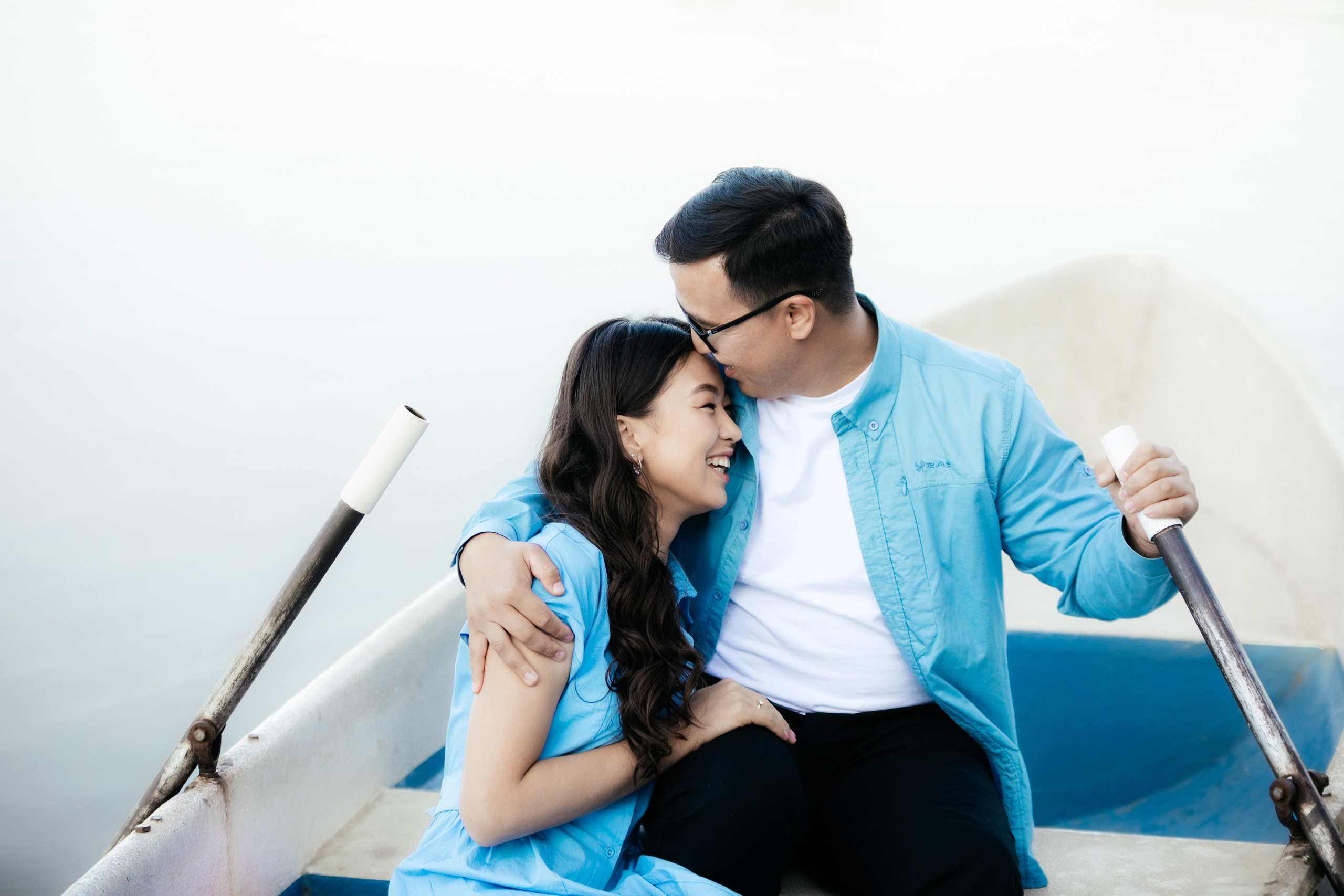 Love story #1. Свадебный LOVE STORY Семейный фотограф в Бишкеке Тилек Жантаев