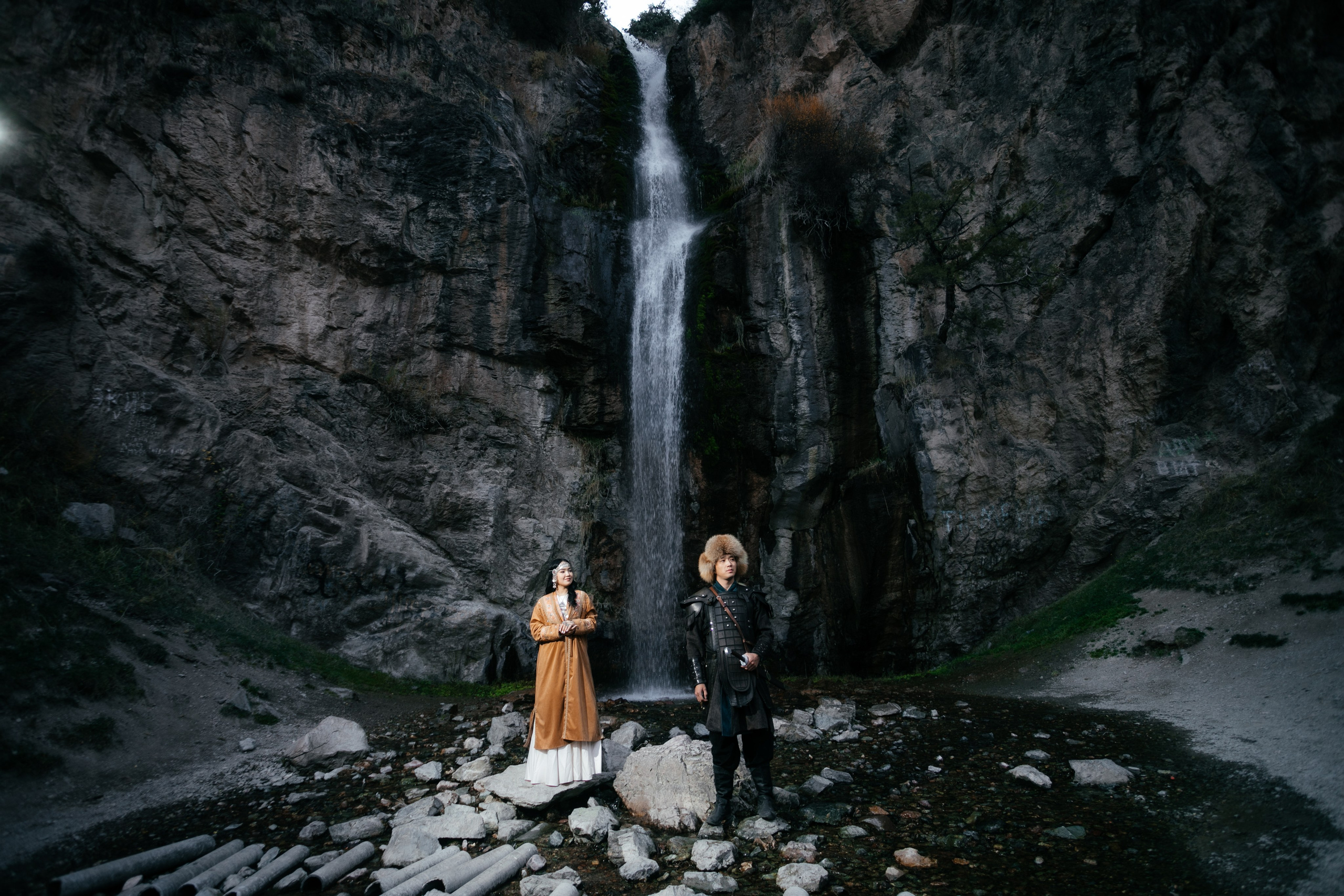 Love story#3. Свадебный LOVE STORY Семейный фотограф в Бишкеке Тилек Жантаев