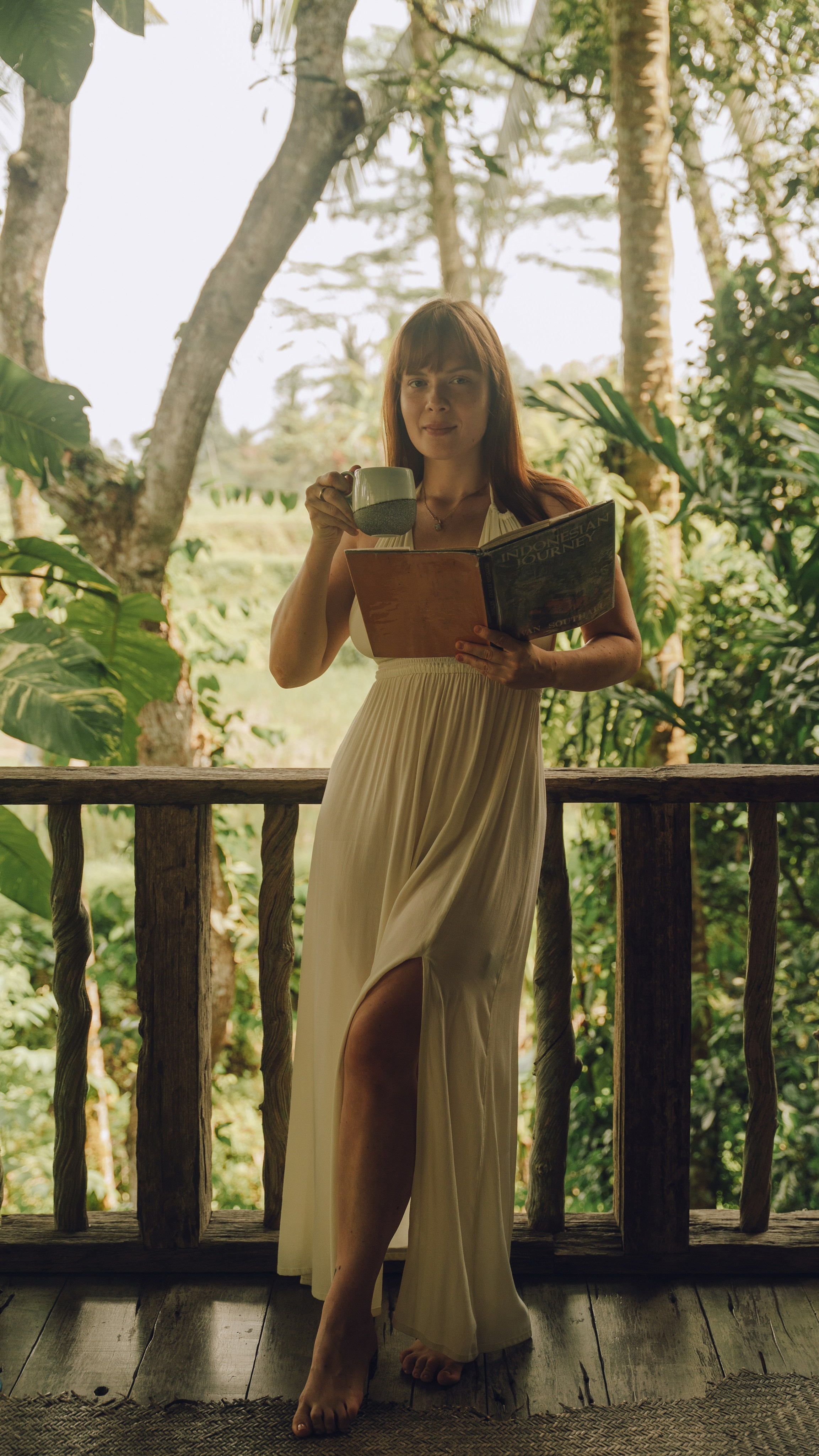 Hotel & Hospitality Photographer | Bali Indonesia