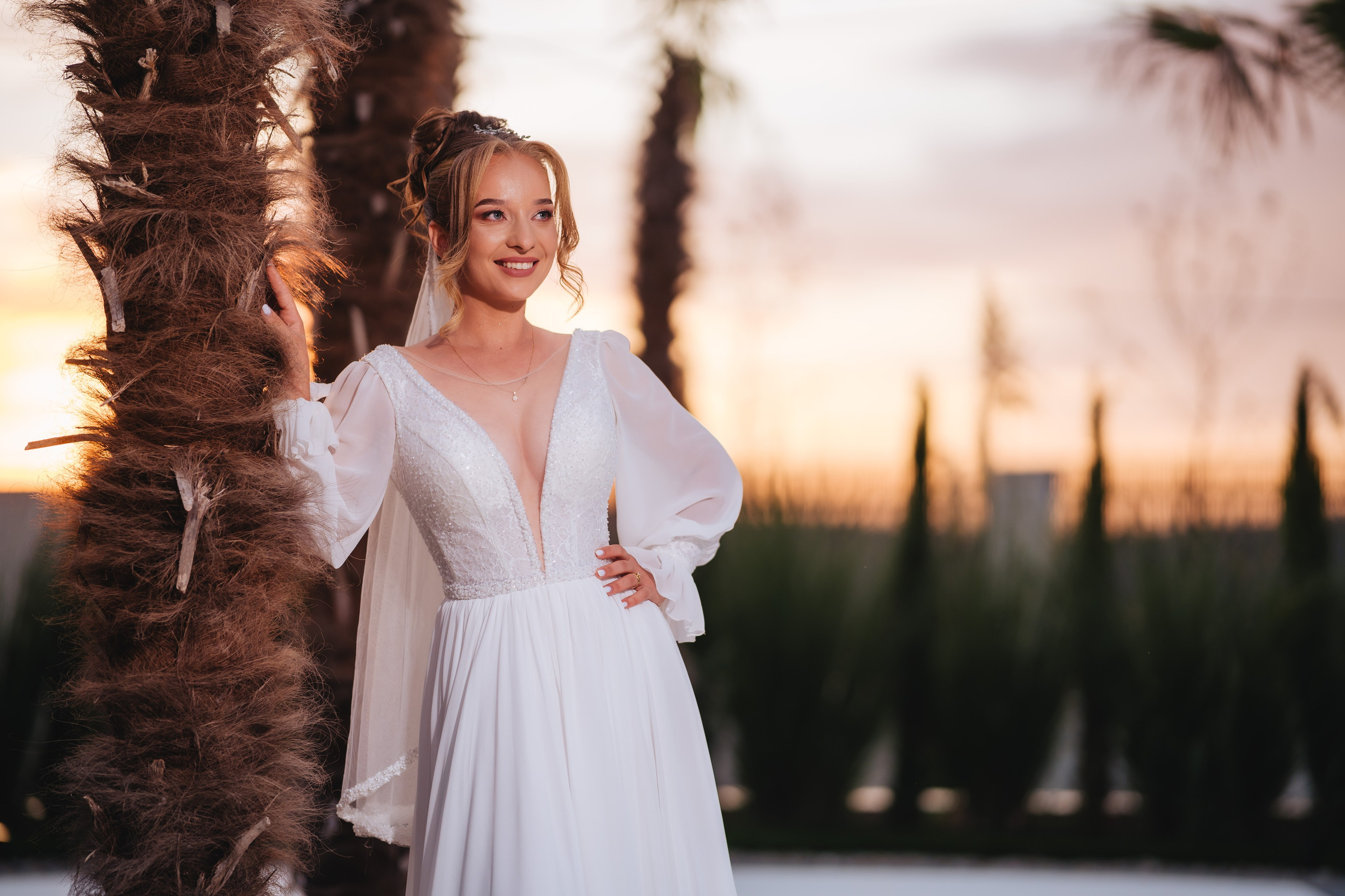 Mihaela & Radu. CC Photography \ Fotograf Profesionist \ Evenimente