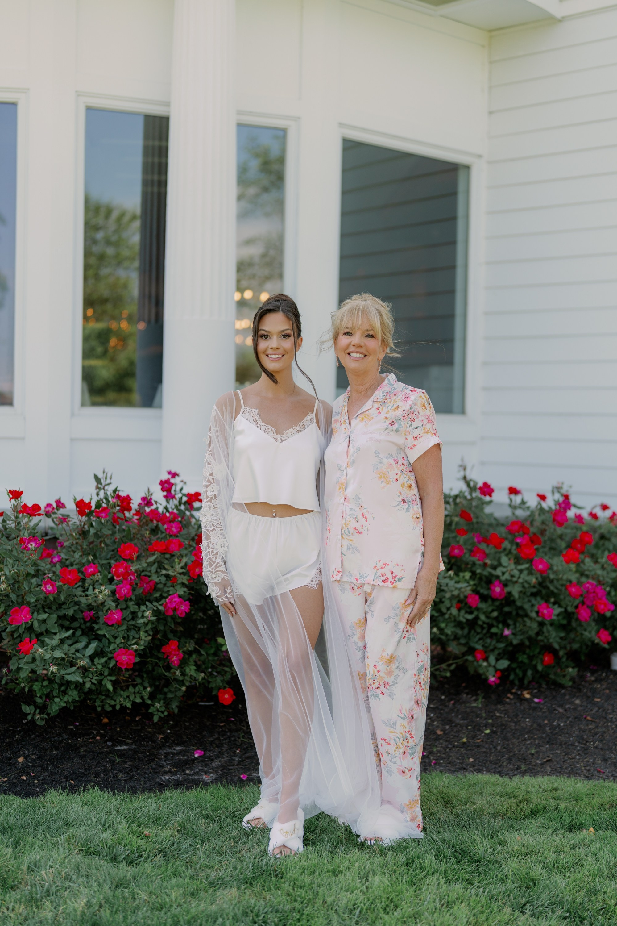 Emily and Blake. Wedding photographer and videographer New York | New Jersey